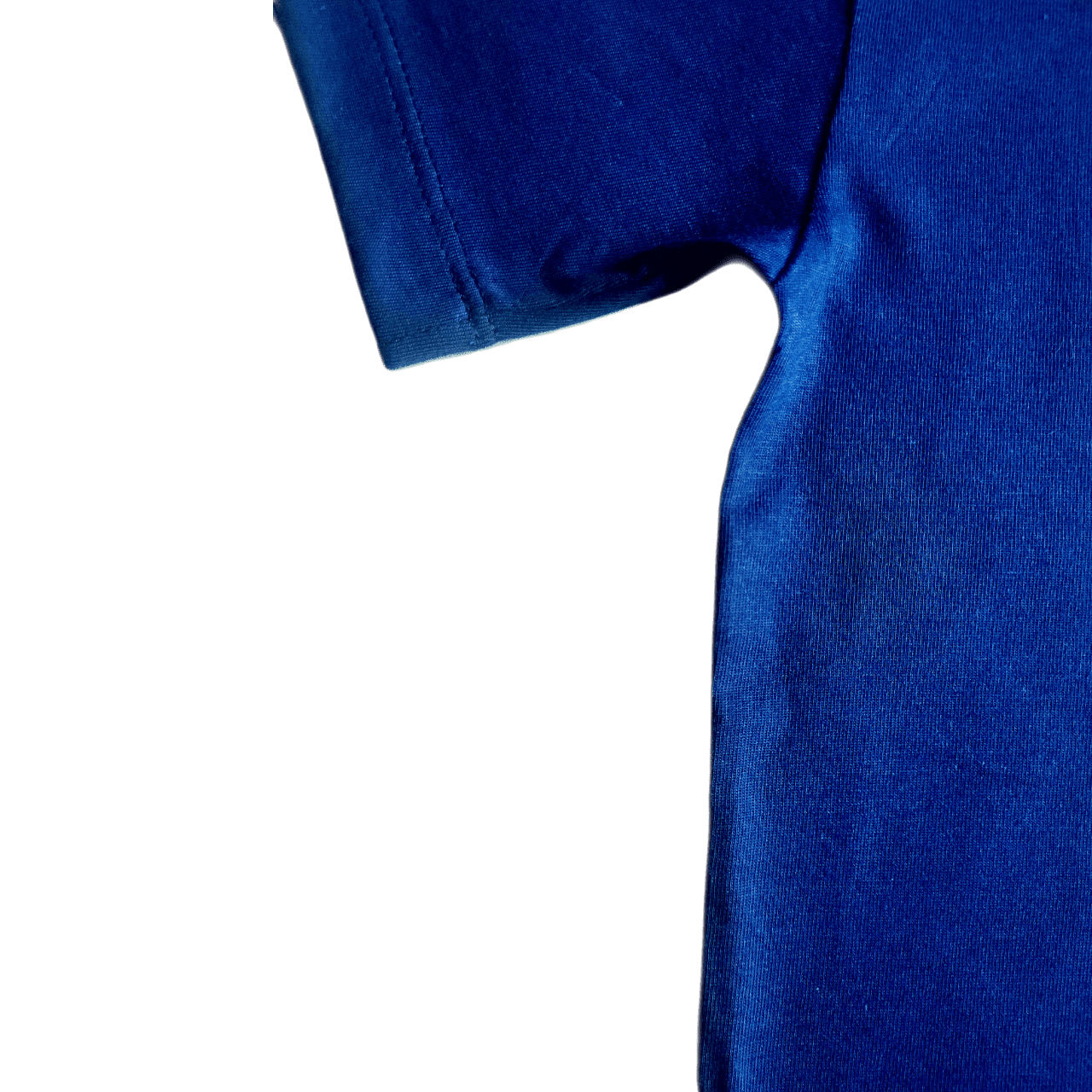 3ced82f6-57c7-469d-bbf5-d8cd208c6ddf