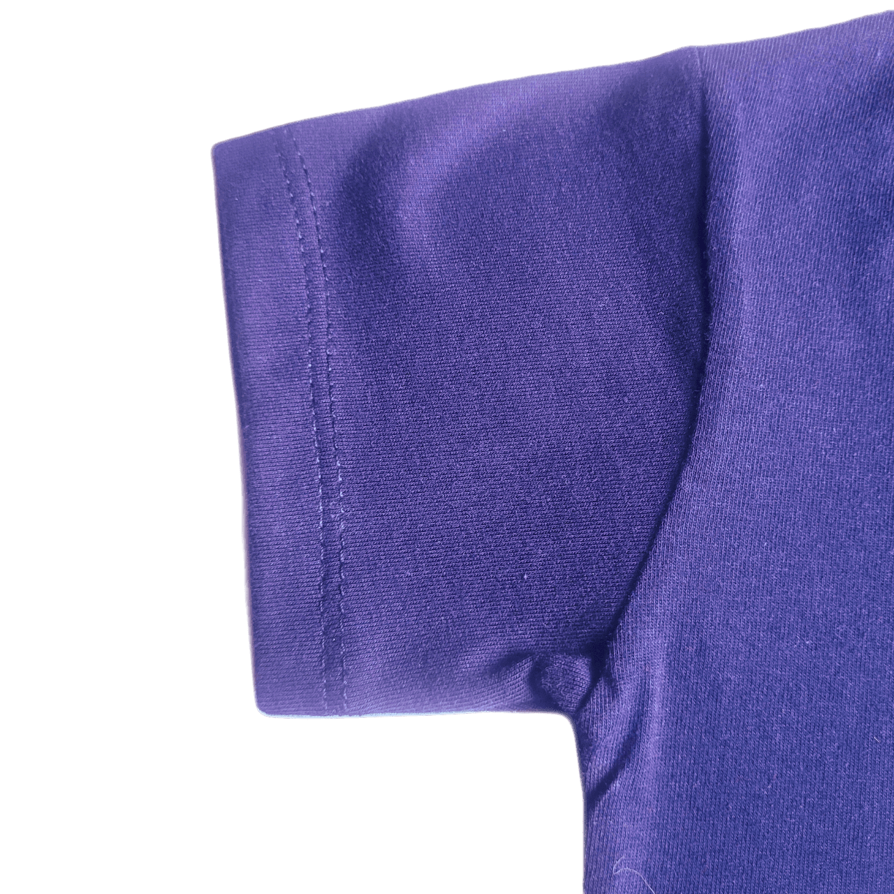 a0fc1f40-e99d-46f9-b7e5-ca09e546e373