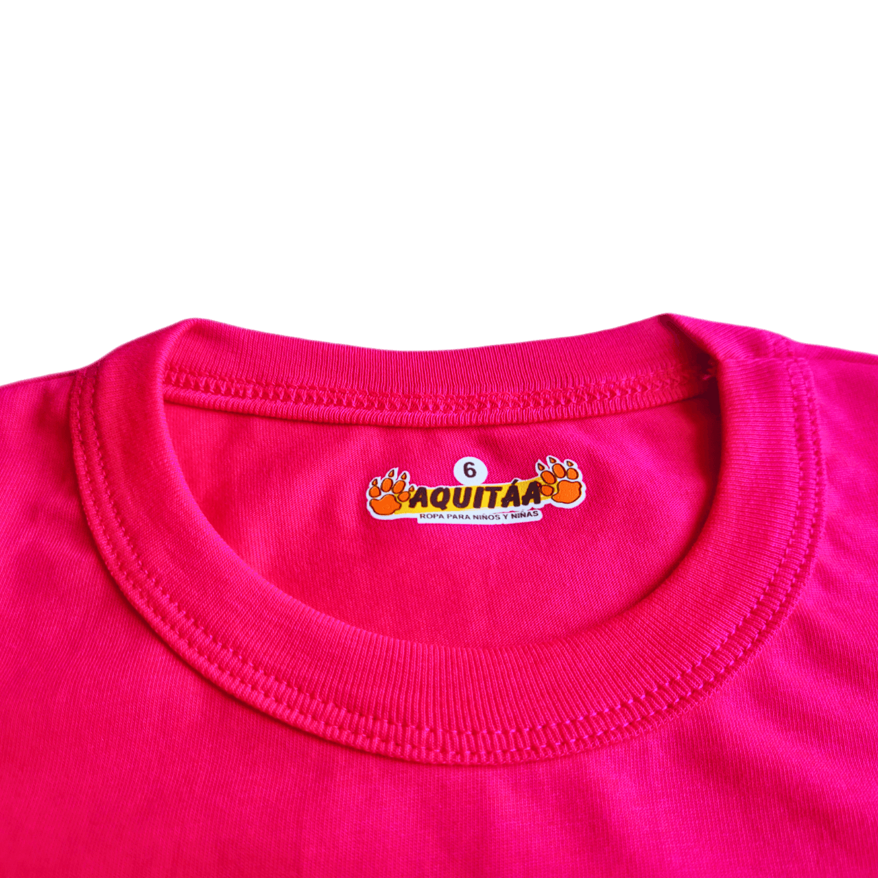 630aa047-e342-43ee-8d37-589d9fdf9ca3