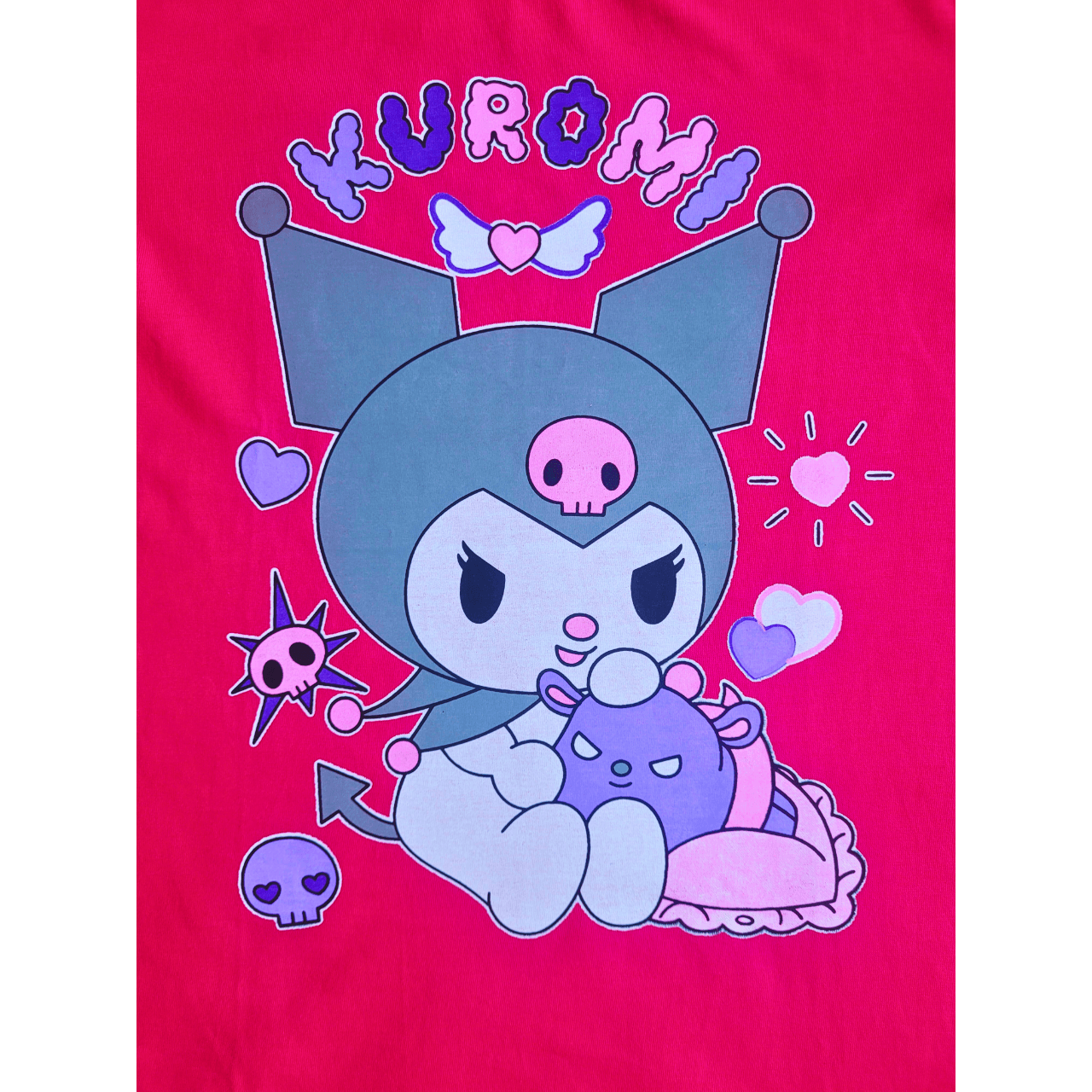 36bf20eb-138e-4e01-a5e2-f8a2e2a4a251