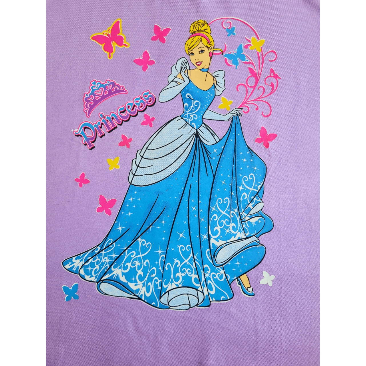 ab41b84e-078a-4580-a9b8-e648640e2812