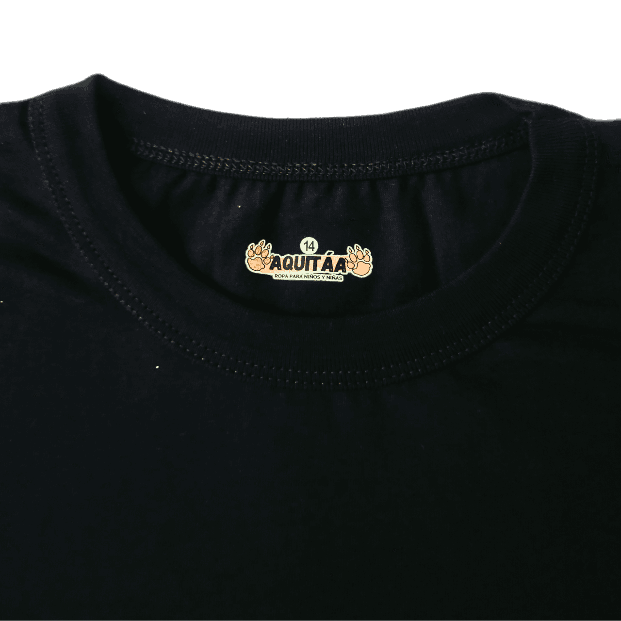 bdc54639-aa43-47b7-ad60-0c4387e3e5c4