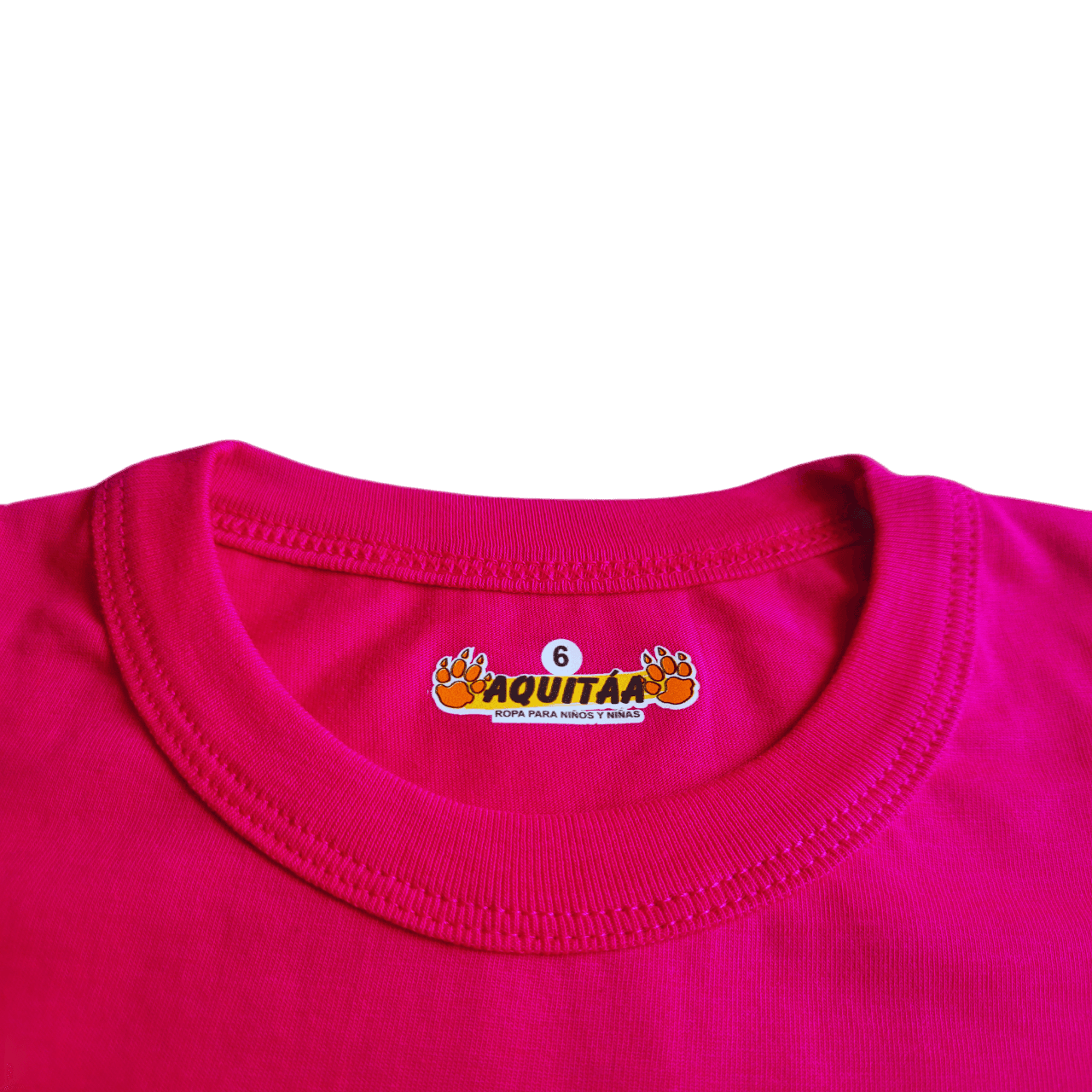 73694126-e240-4c8d-8a3a-7ff7664db957