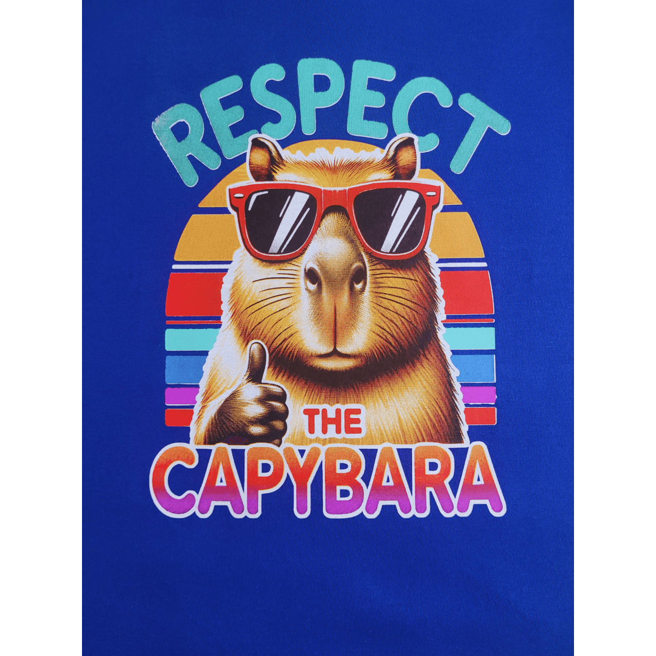 404b1763-f61c-4e48-a363-ca194ea7ee83