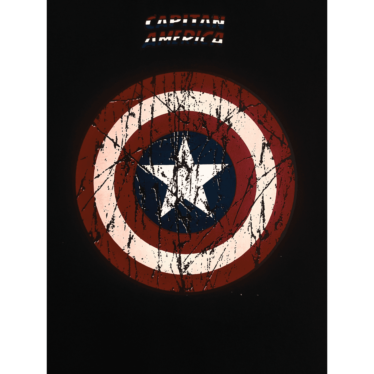 a91c949f-b830-4e72-9f4d-1d97154fe71b