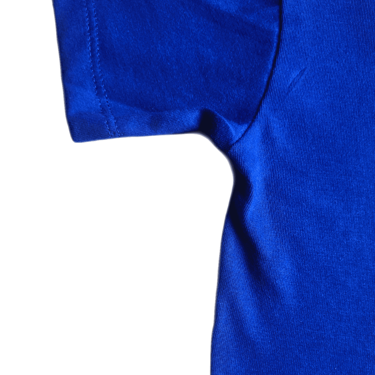 50e786e5-f6ae-48a7-bc19-7c6da387d922