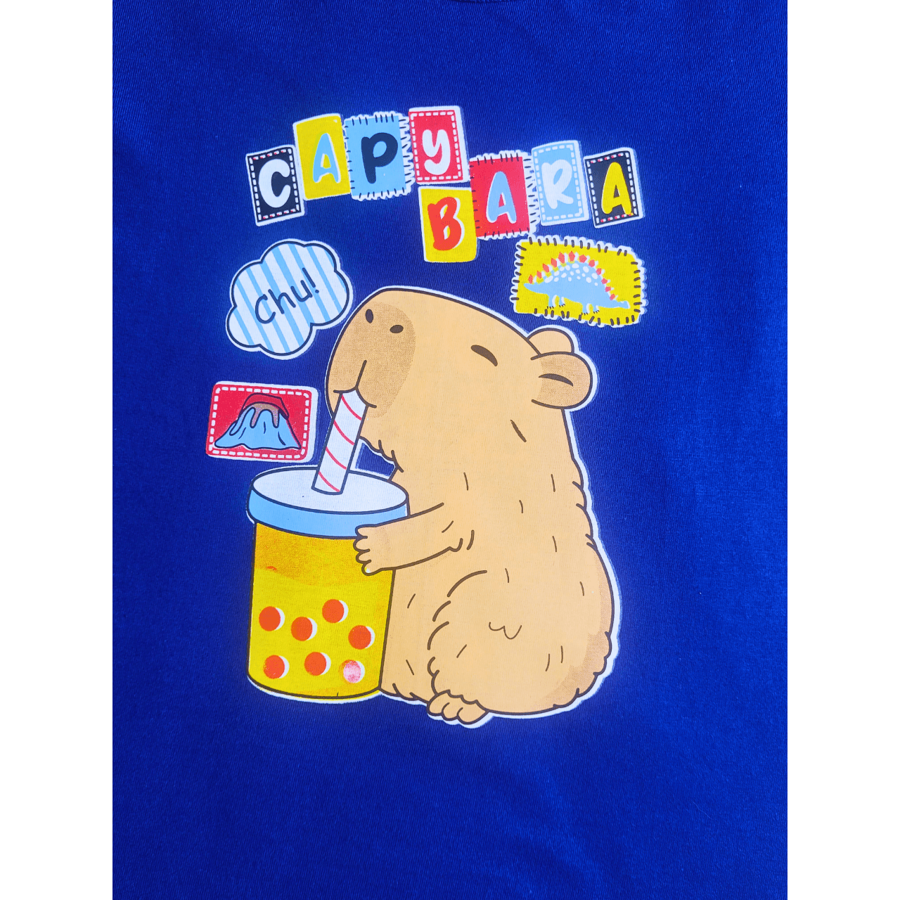 5f5199f9-057b-4470-abe6-2bb8ed01a908