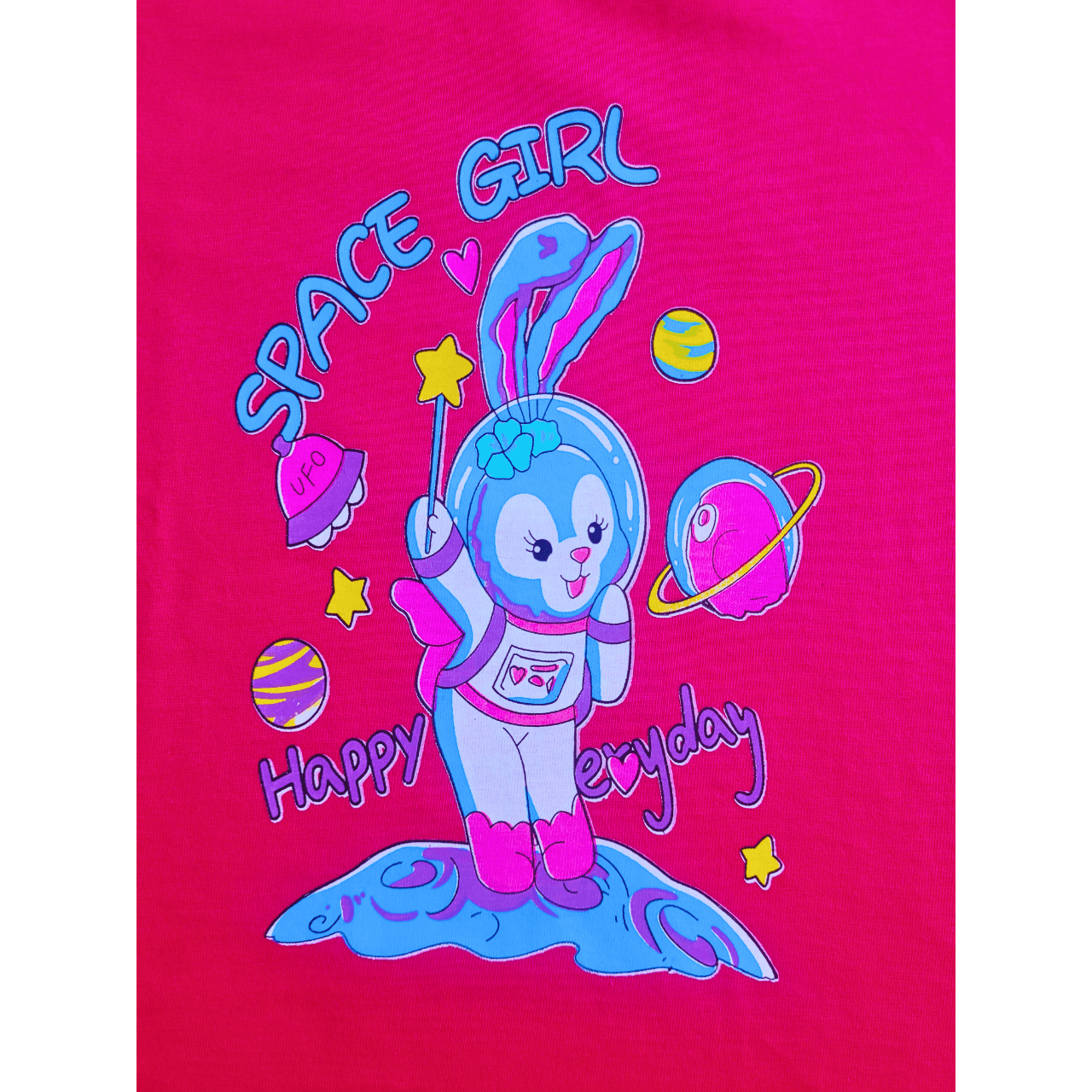 b3958c8a-be38-4d8d-86ff-bec112694a0b