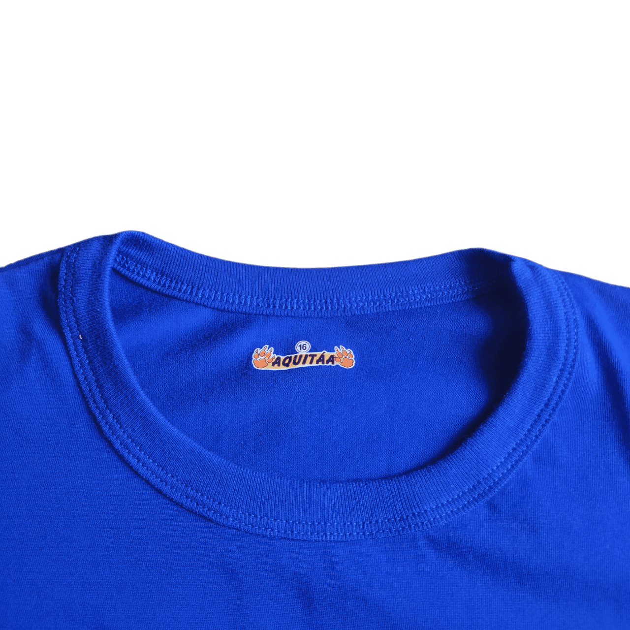 89c89f43-03d3-4fc3-be0b-f6991df3e1d0