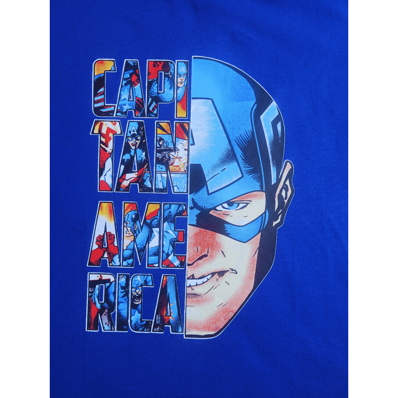 66d5f0a2-546a-4e80-b5a5-27b8f259e3c5