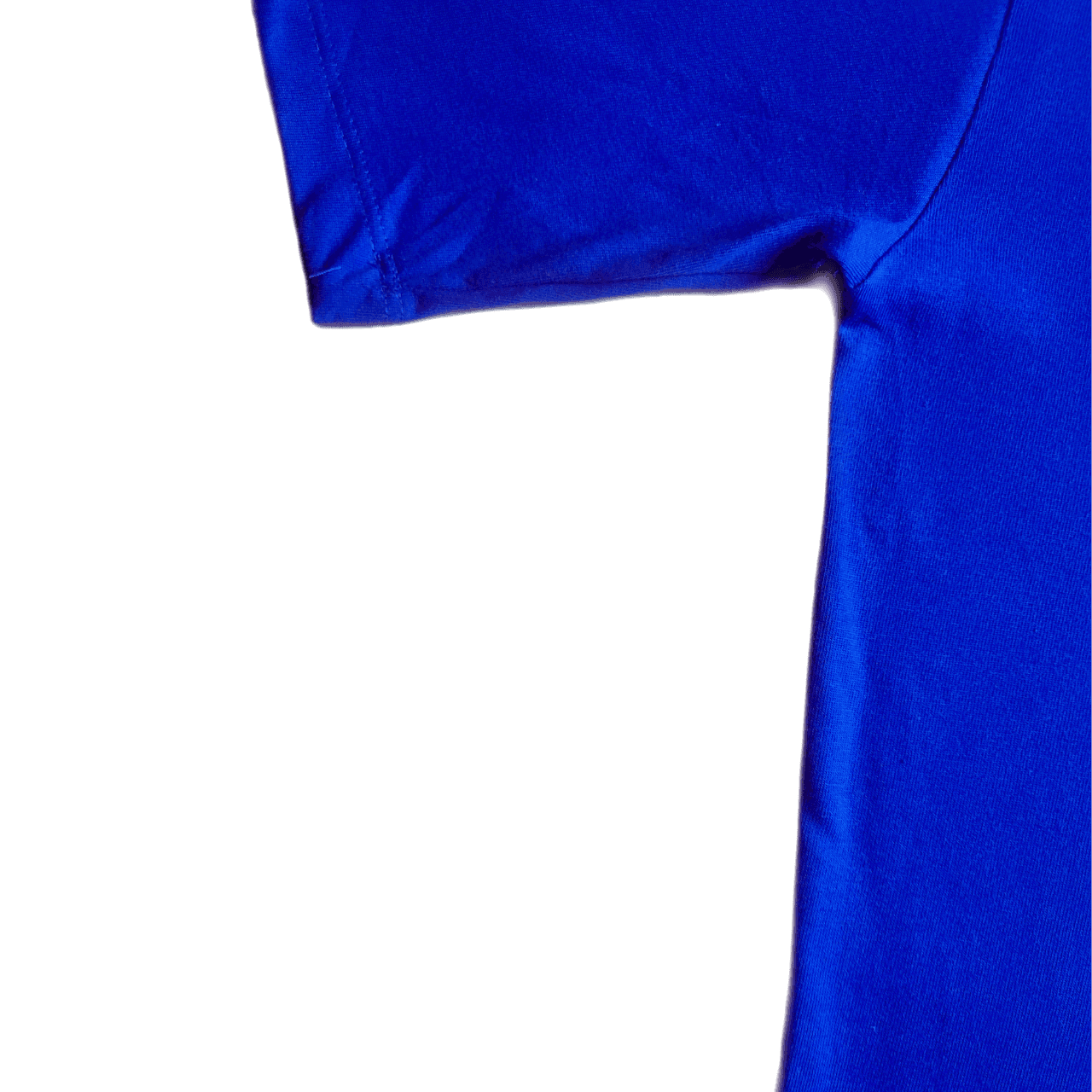 5bbe5b9f-32f5-4d37-9256-7ea797e86efc