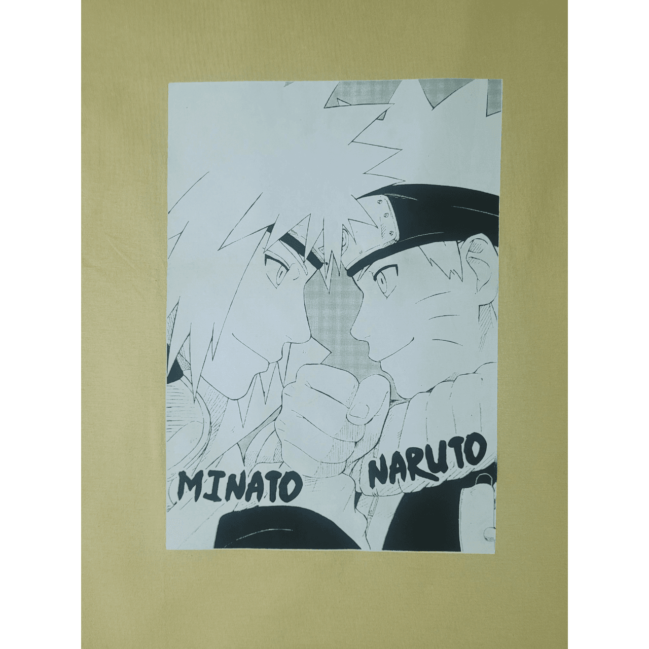 4f8bc434-1d29-48da-be4b-a472d20deaad