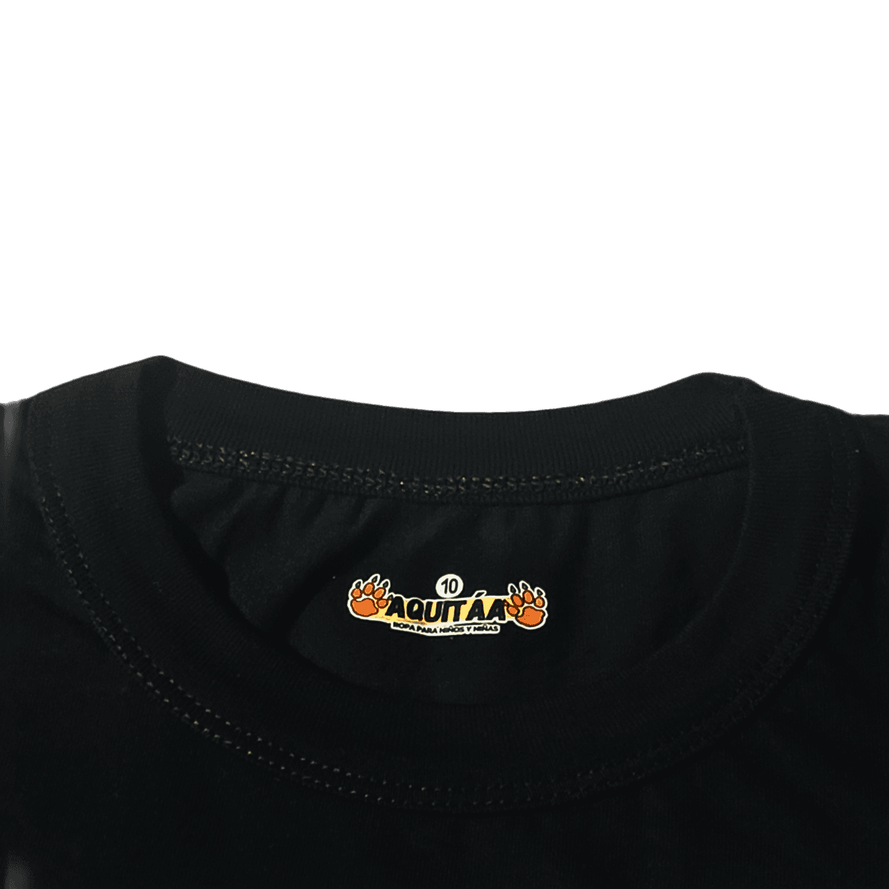 8707134d-e1a0-4142-a918-f1d5d7aea77f