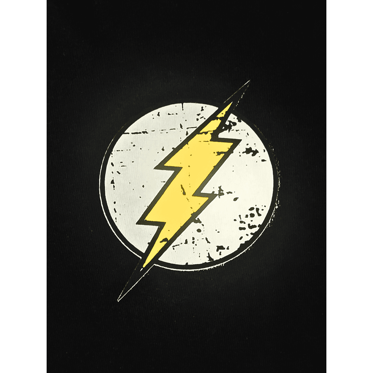 4f280dab-692f-4439-a082-f4ea95dd182b