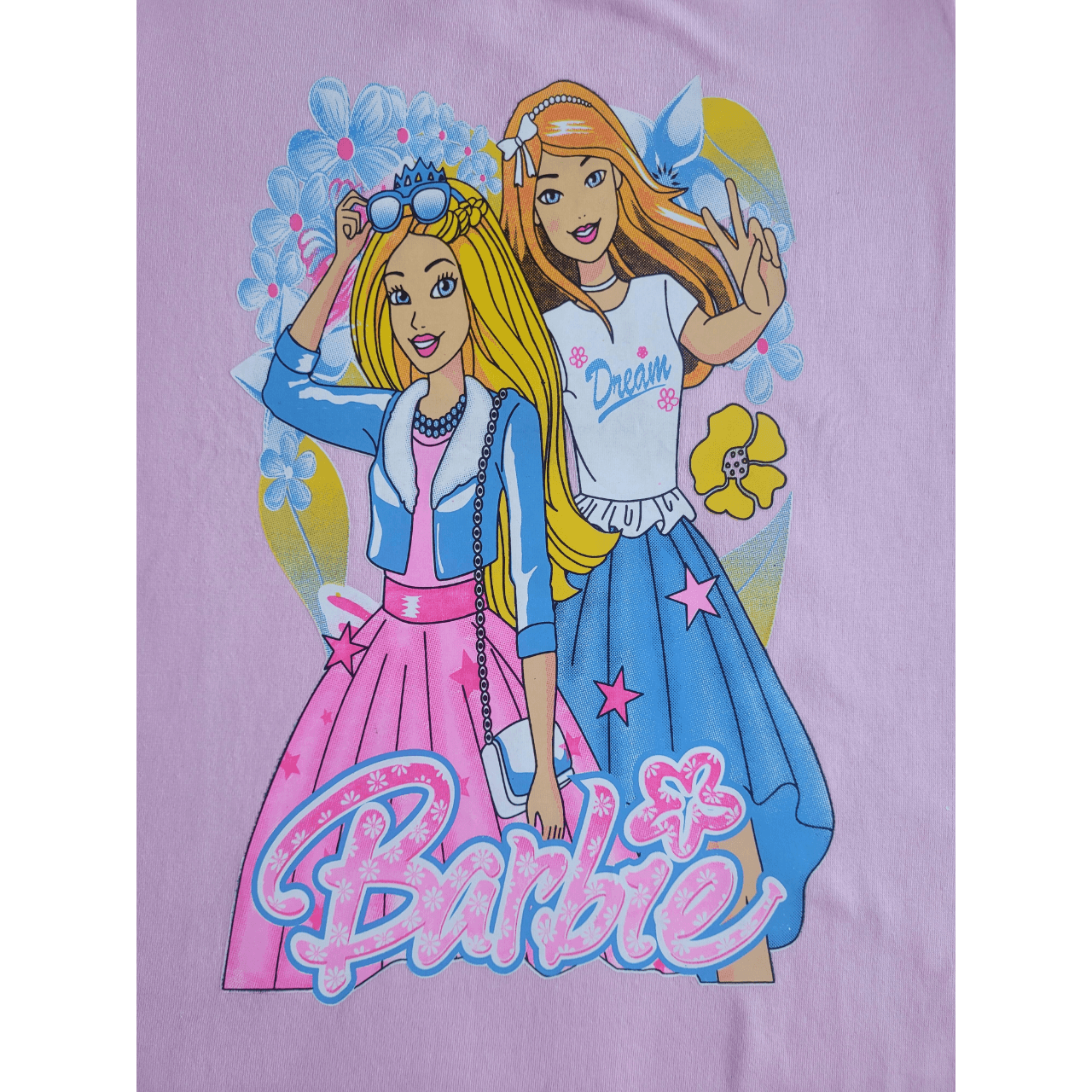 cfd1a80d-14b3-4caf-913b-3eb36204fe41