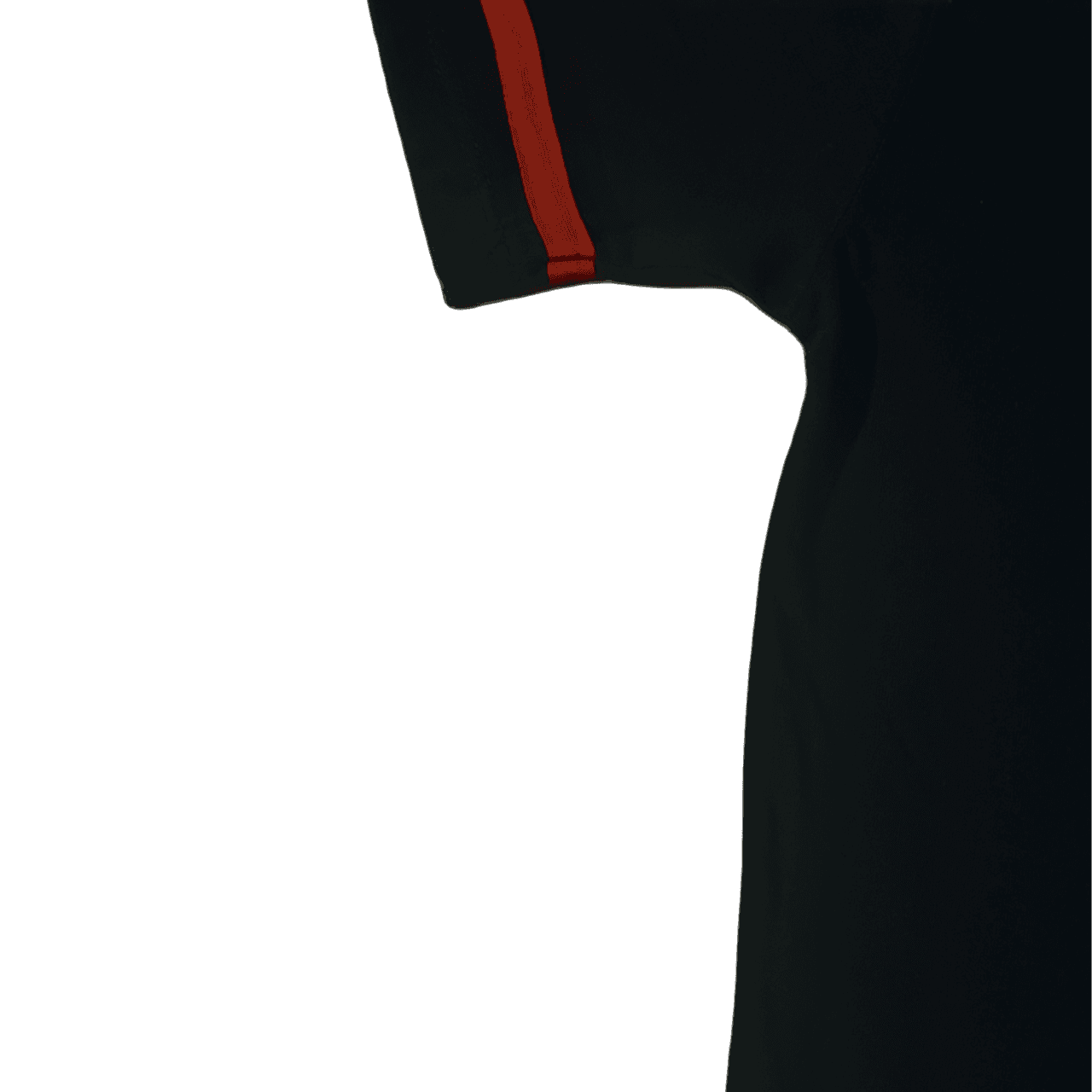 1f5000c9-c777-4dd9-973c-6858ddcdb4db