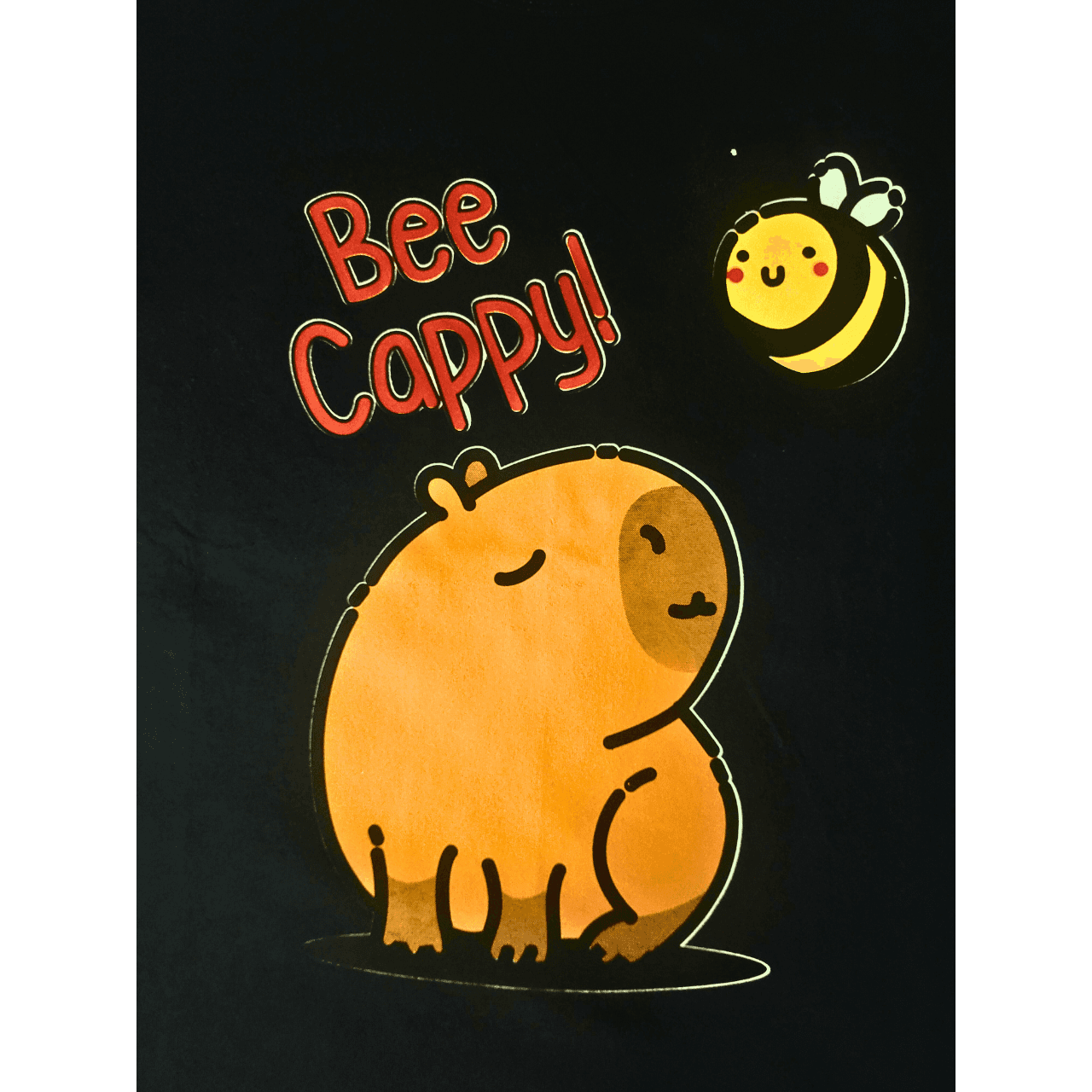 4f7a065d-2155-4217-a609-1affbf1672b5