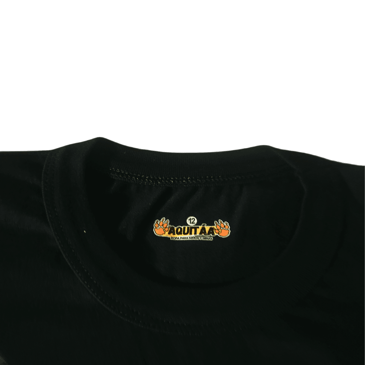 4954a737-a747-4486-8122-2e7635c91820