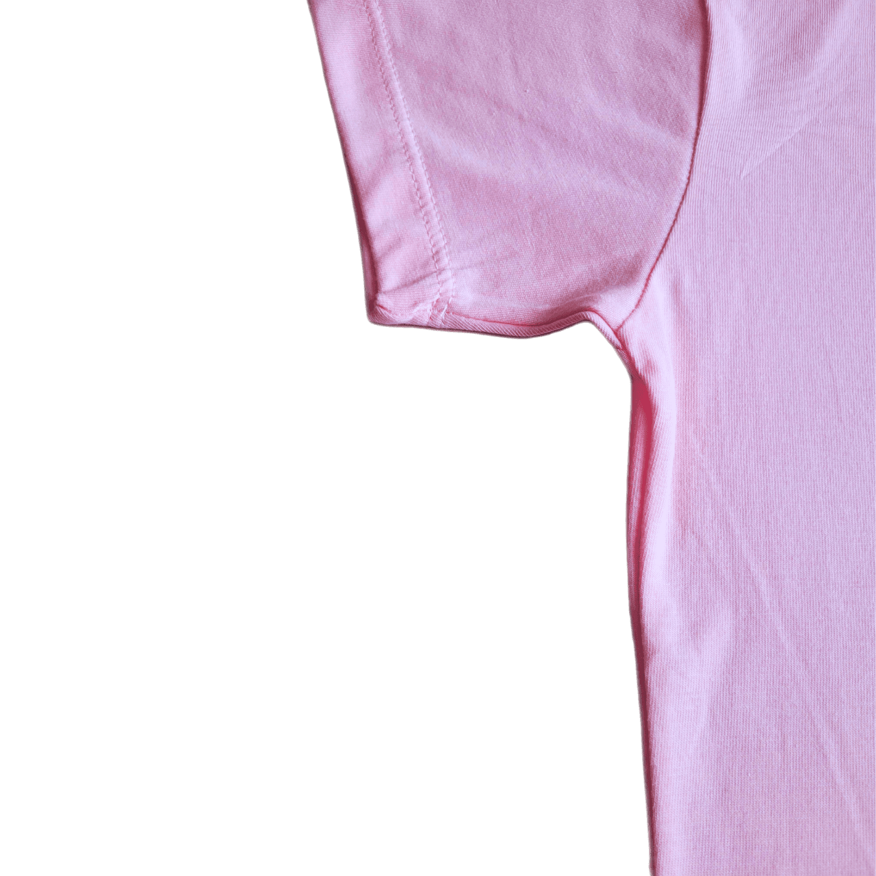 5272ac7f-e75d-4f80-91aa-be5d6ef01f64