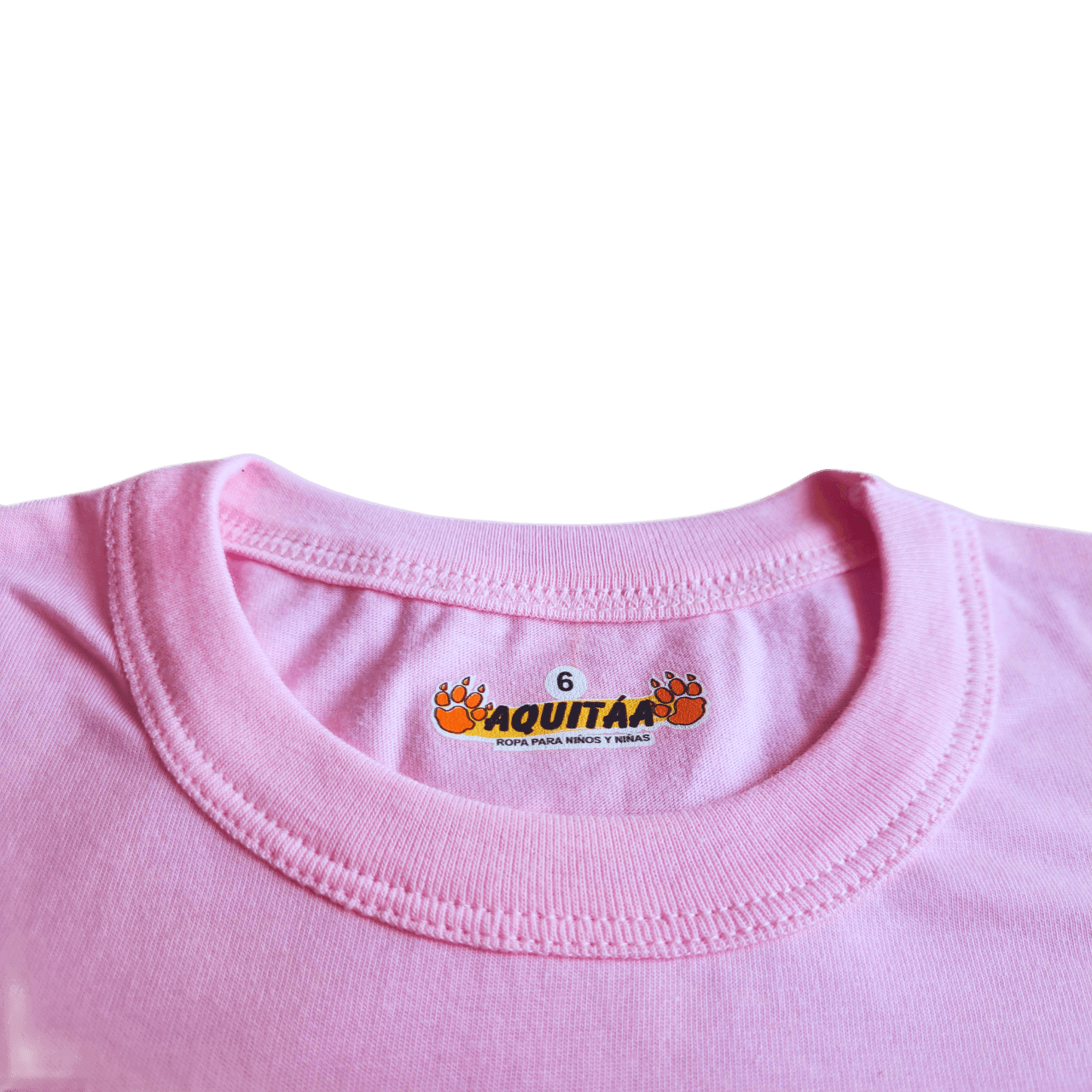 0f02e58a-356a-4d5e-8e8a-37ac4dd4abf9