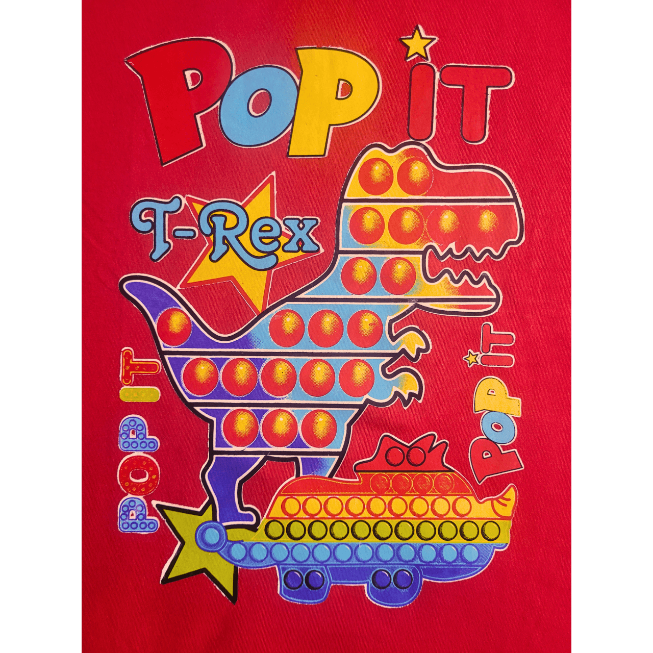 c37ee659-2bf2-4759-b15b-9060cd0e0d51