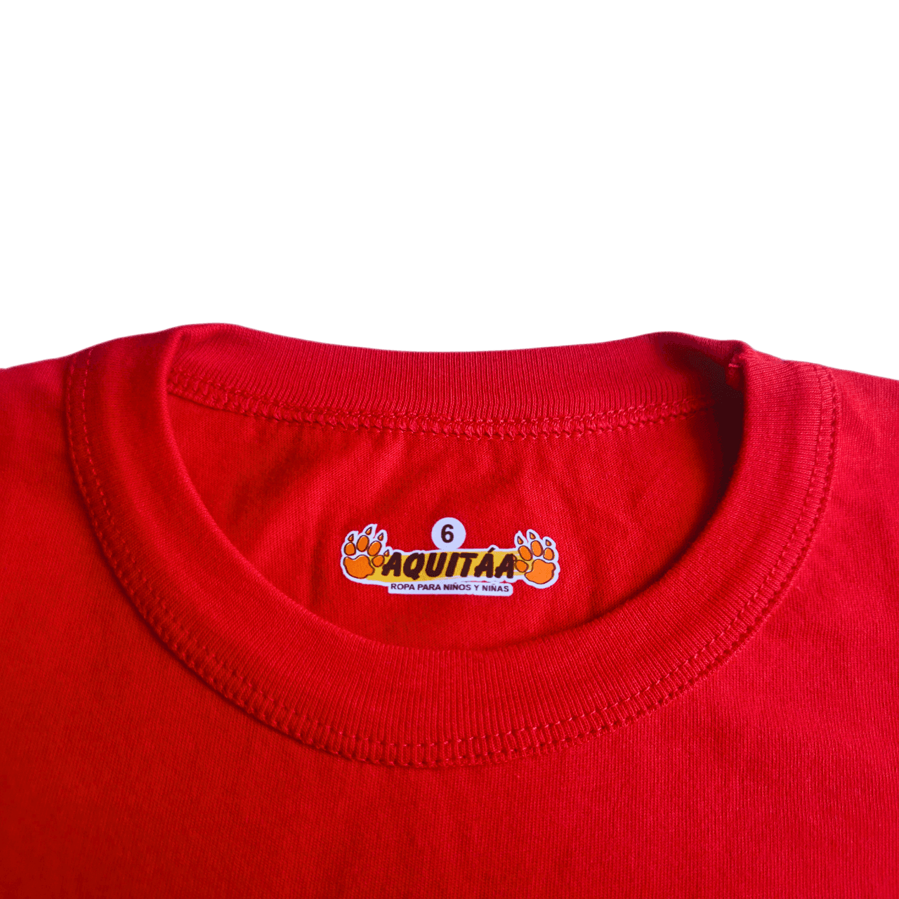 74019d39-12d5-4013-b252-3b640e9f08ea