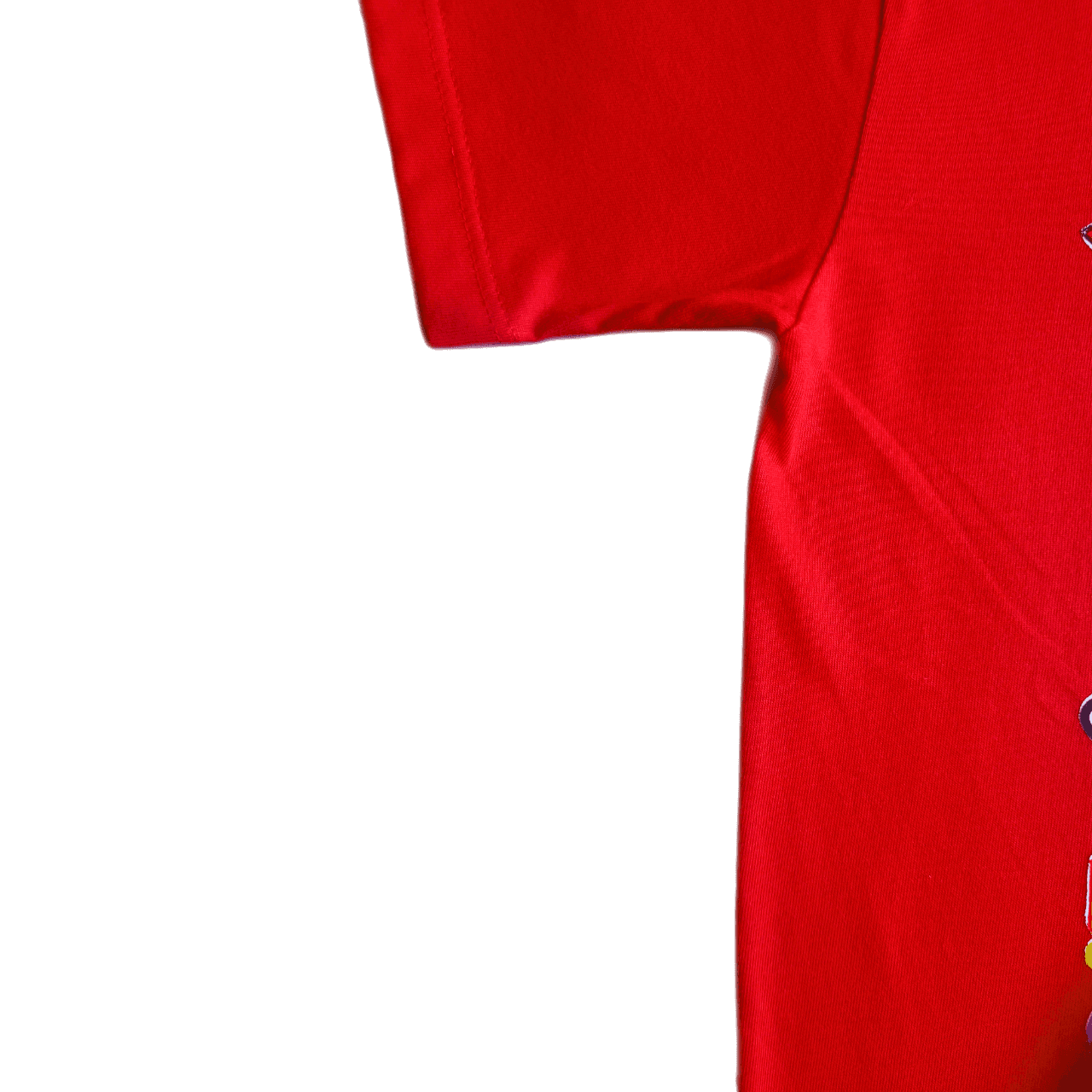 9defaf22-9da4-41c5-9fdd-d823f23b31dd