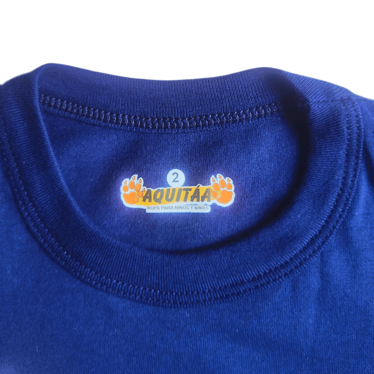 640361b2-db80-4c1a-a82f-649de411d8f2