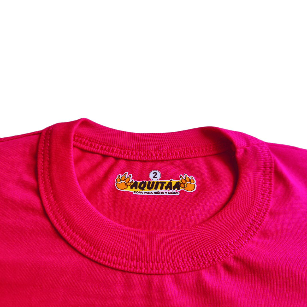 e662b774-bae9-436a-999e-d2f93ed07eaf