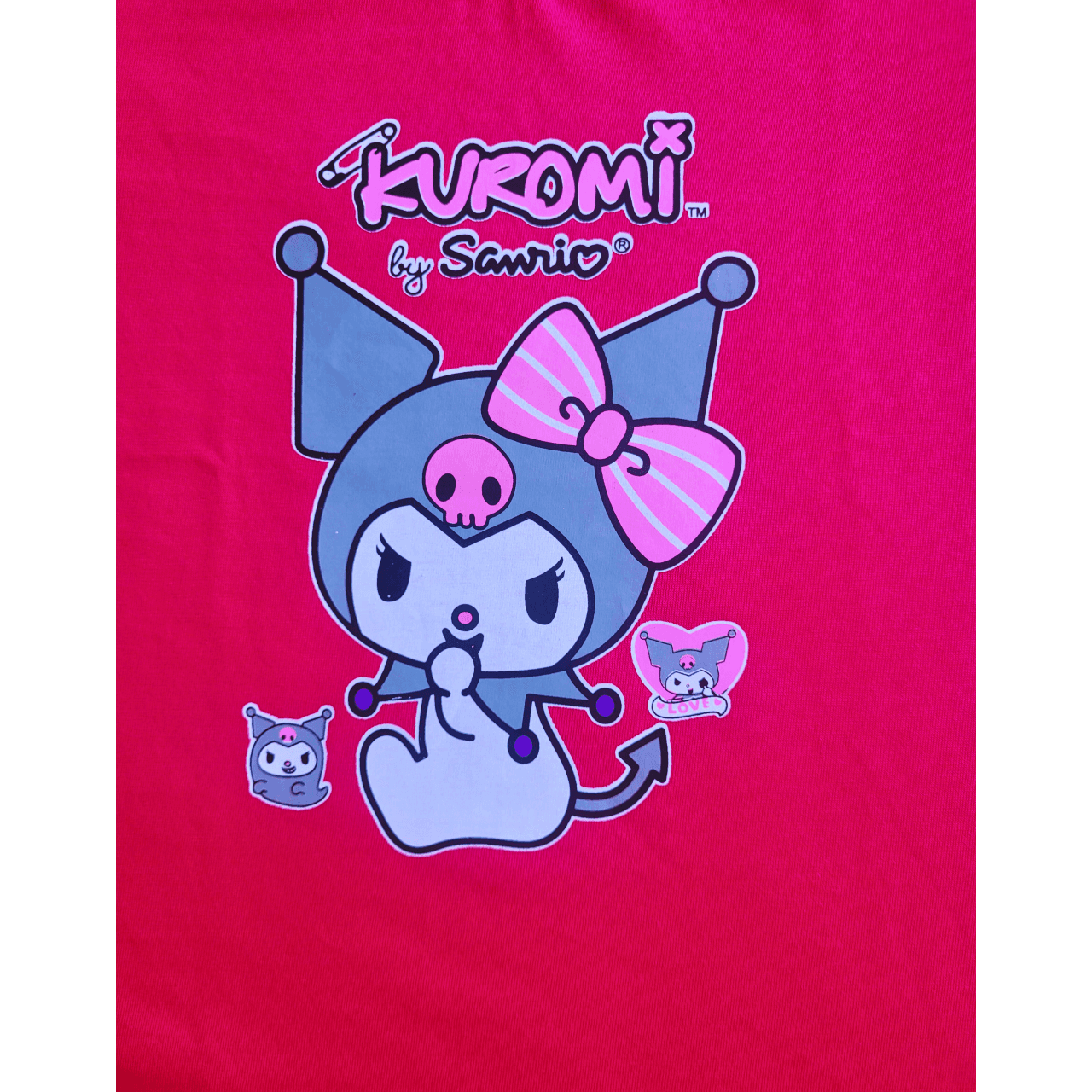 173f3e1b-13e0-4645-9a19-dd29f71129c1