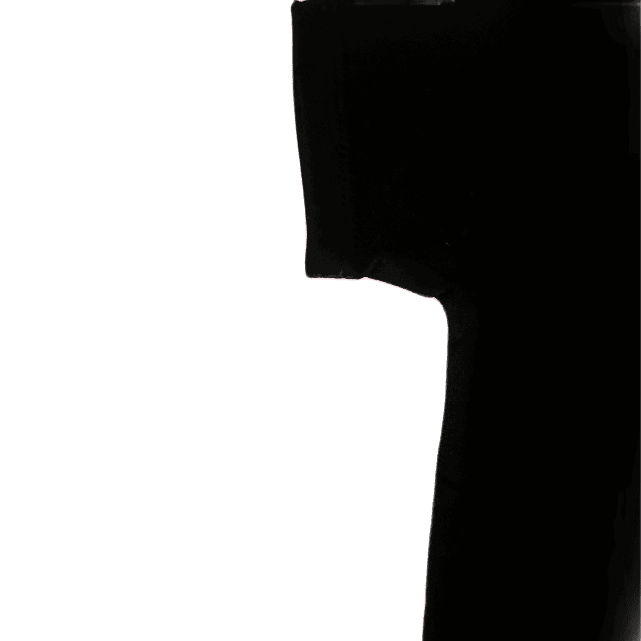 db84c5fd-d74f-4227-9974-5ece5efa9856