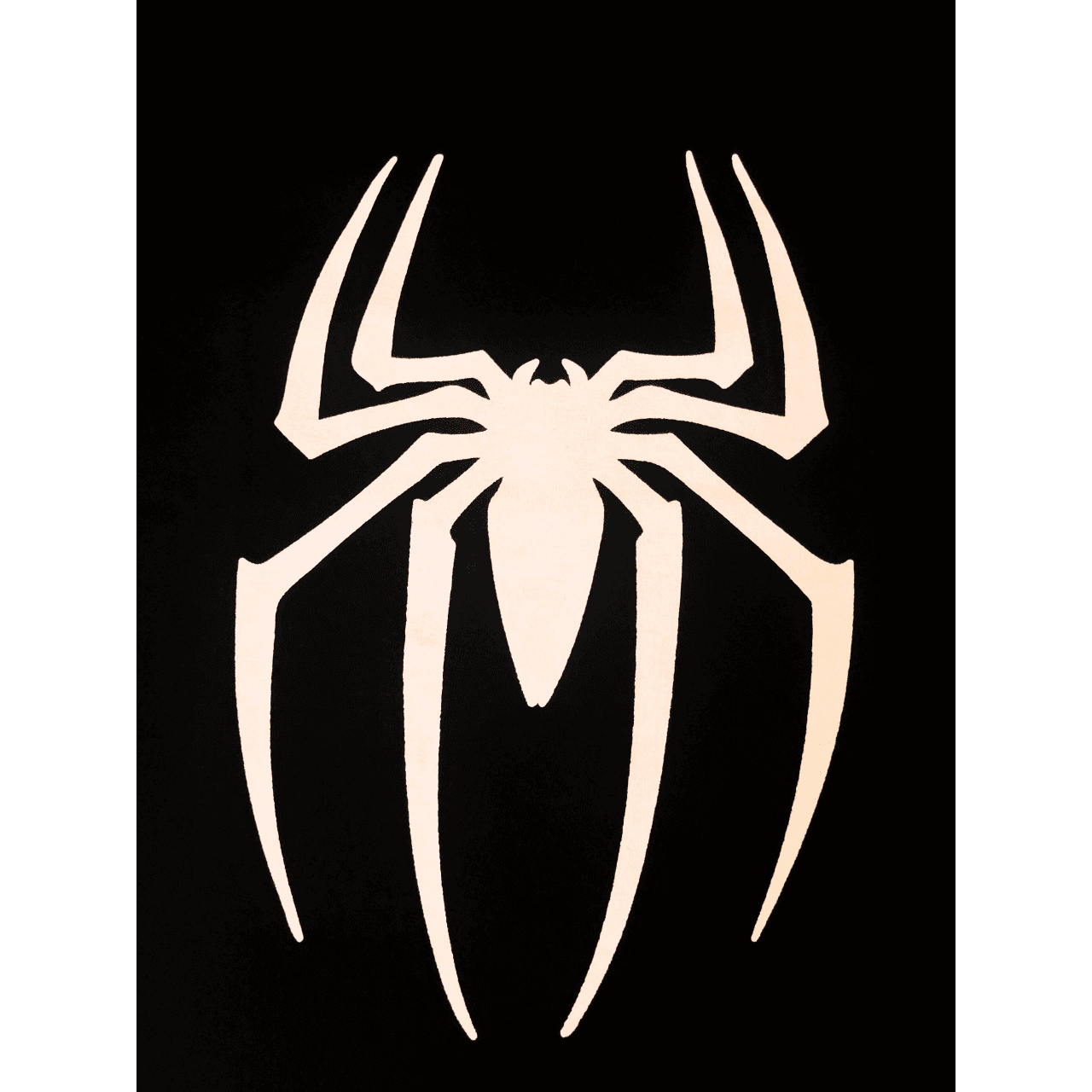 448b9f29-293c-4046-86a1-70f4145aeeca