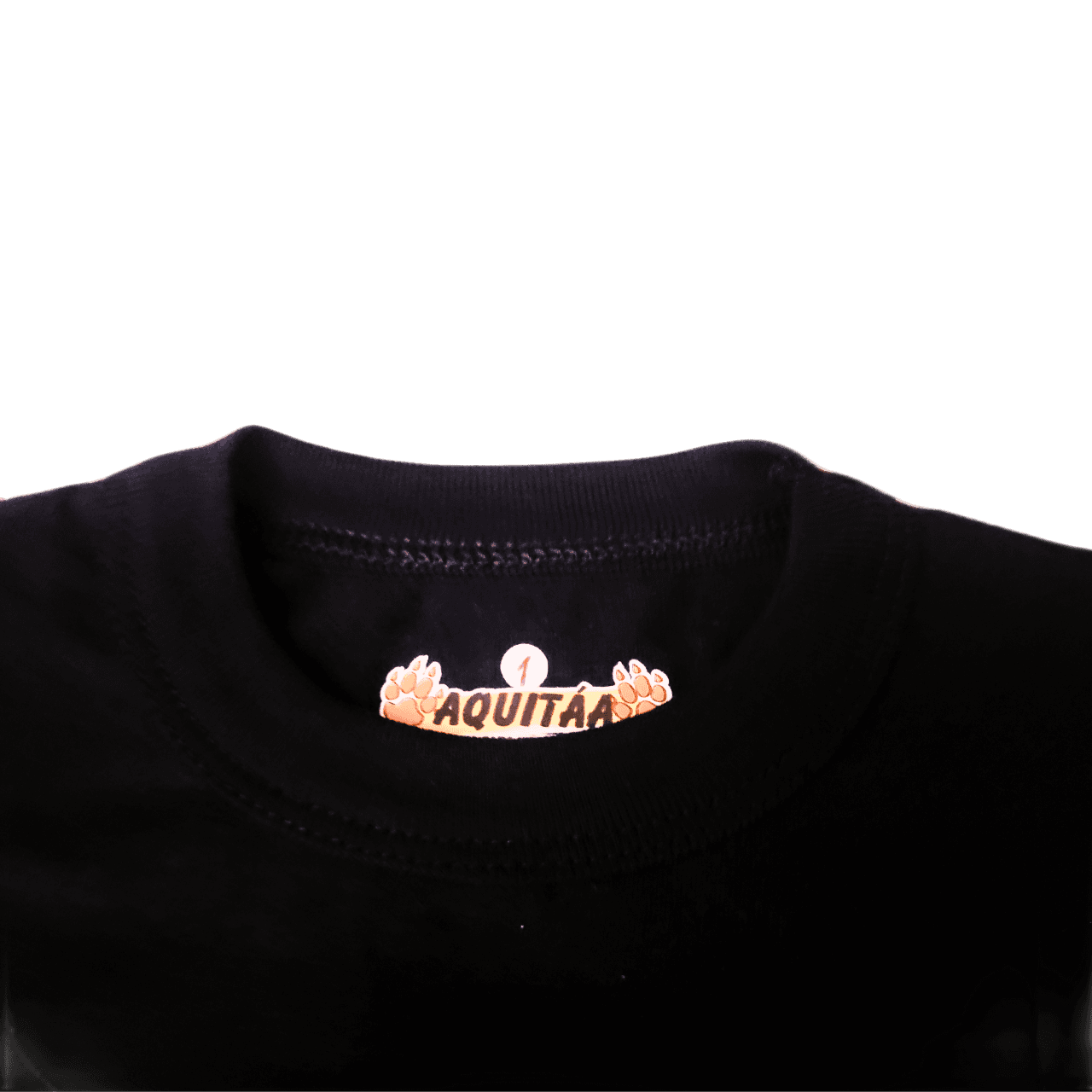 6e62a4b5-8d07-4cea-9512-70f31757d0d1