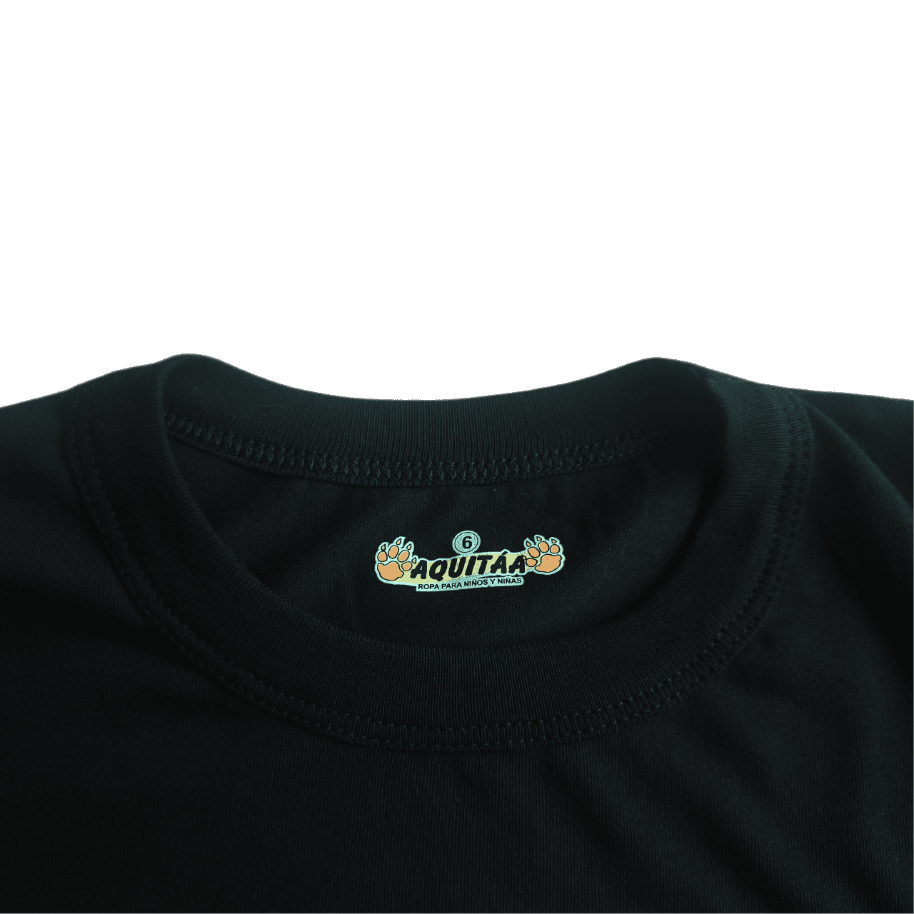 72f067d5-77f6-428a-94e1-70f76693773a