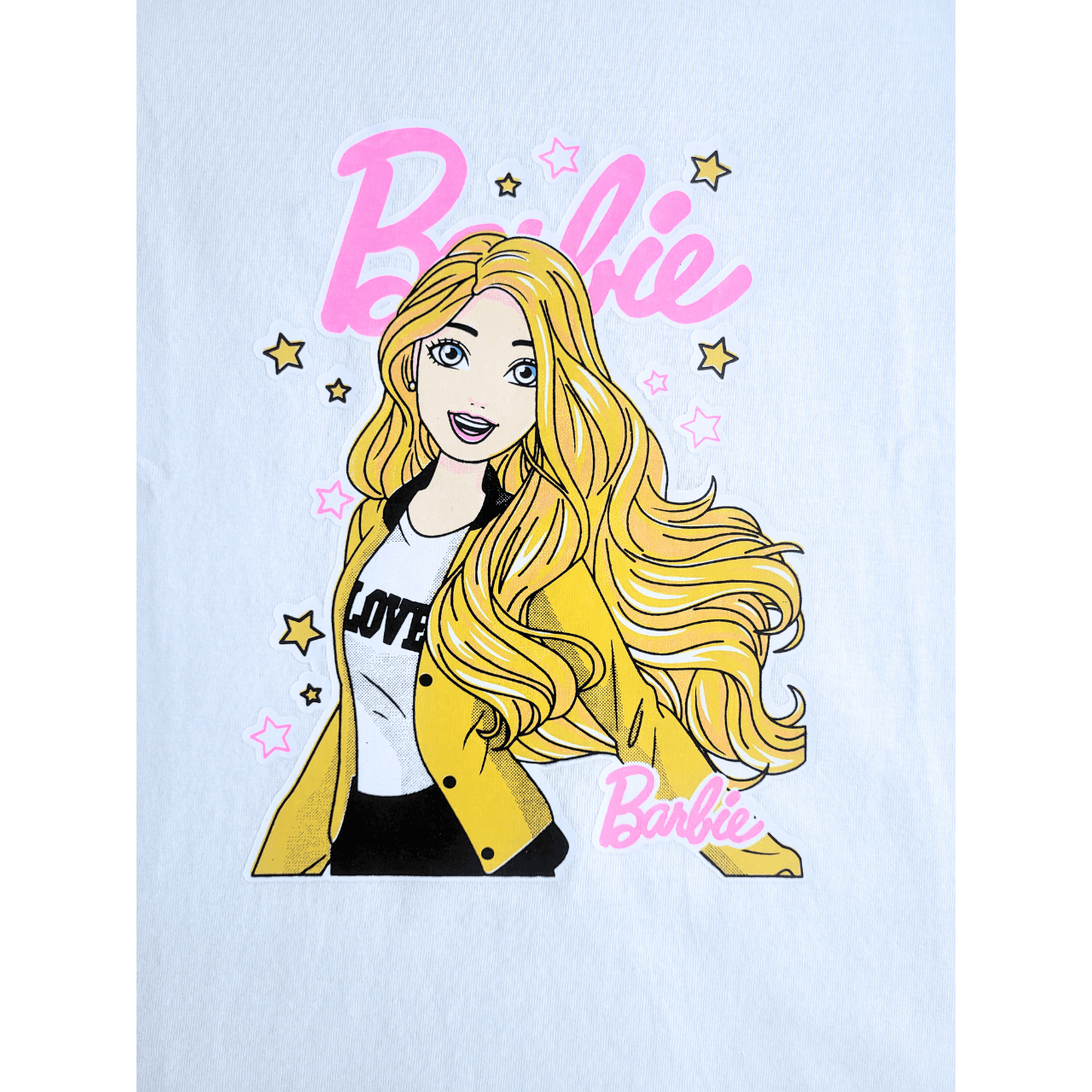 46784e61-f62e-45e2-92bd-771a4c62d754