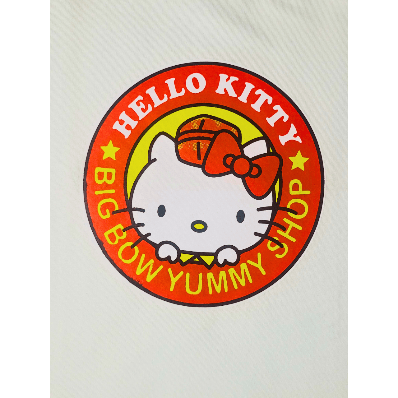 4016de05-3ee1-48e0-a1ce-82f7fb8ddba7