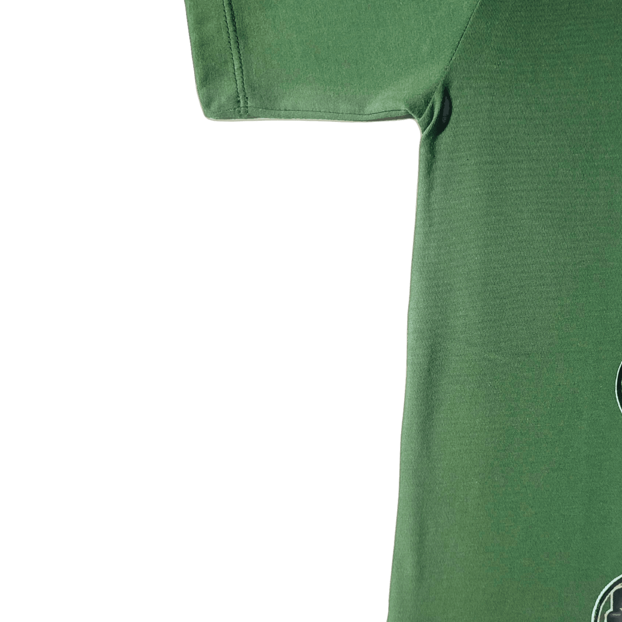 a02eedcc-4ccb-4015-a7bb-1bcc00437b2a