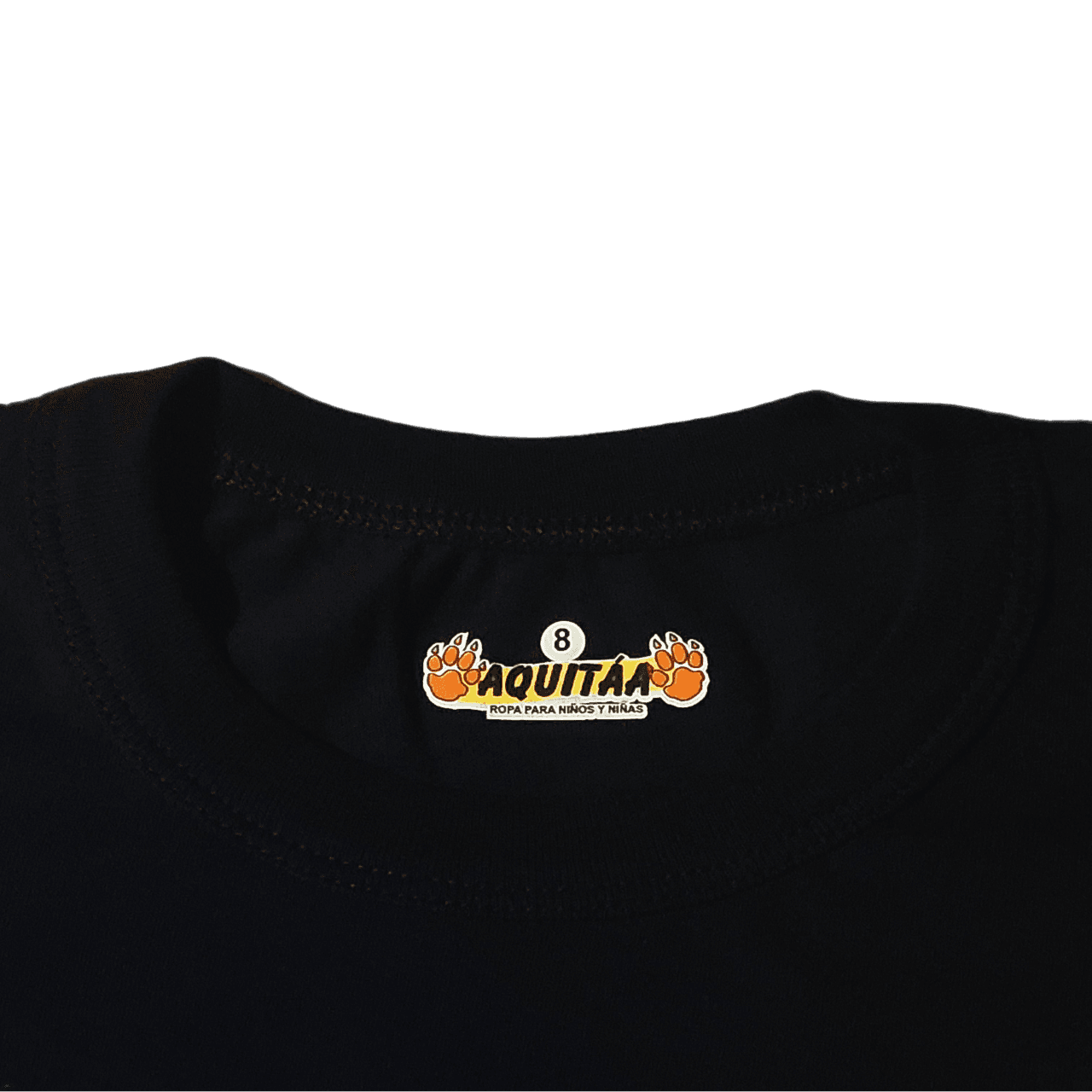 c735383a-97e9-4100-999a-cfc4eb69c239