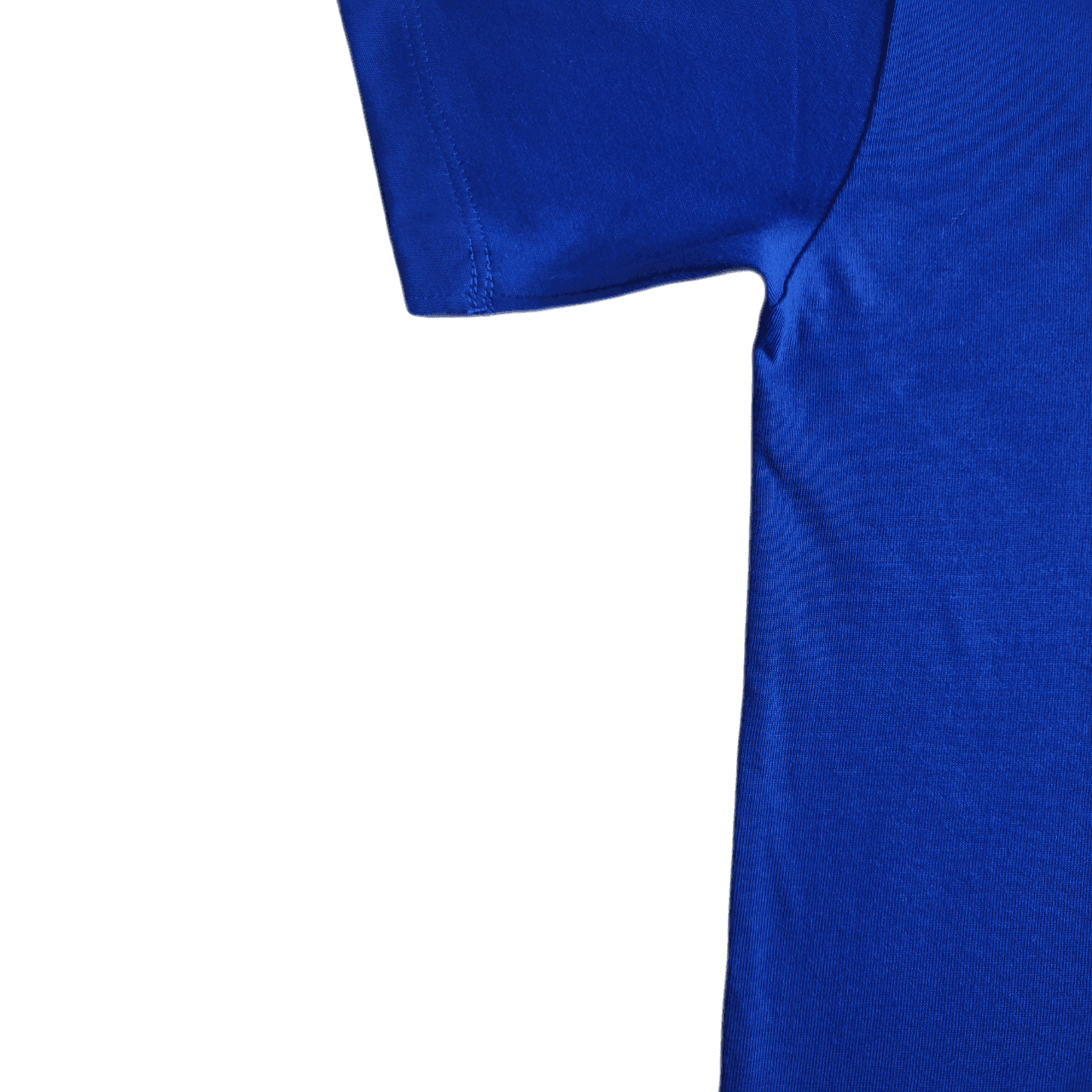 cbcf15e9-e68c-4190-9652-814ac9a3714f