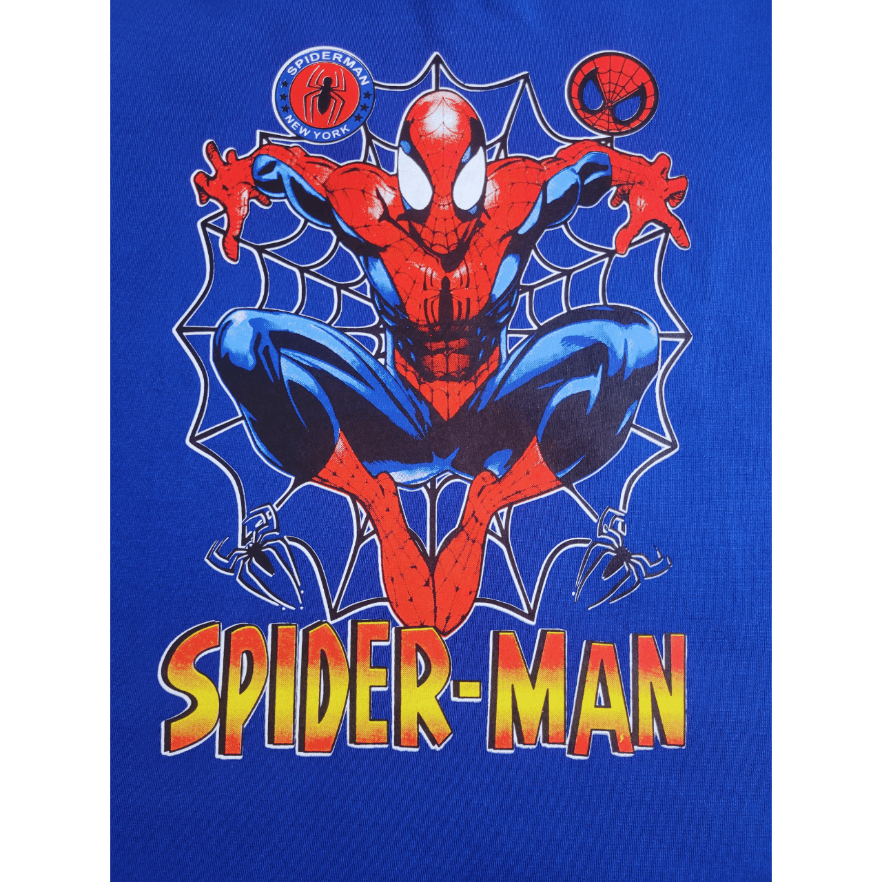 224205aa-4e24-4d7d-806c-62e4b05e1738