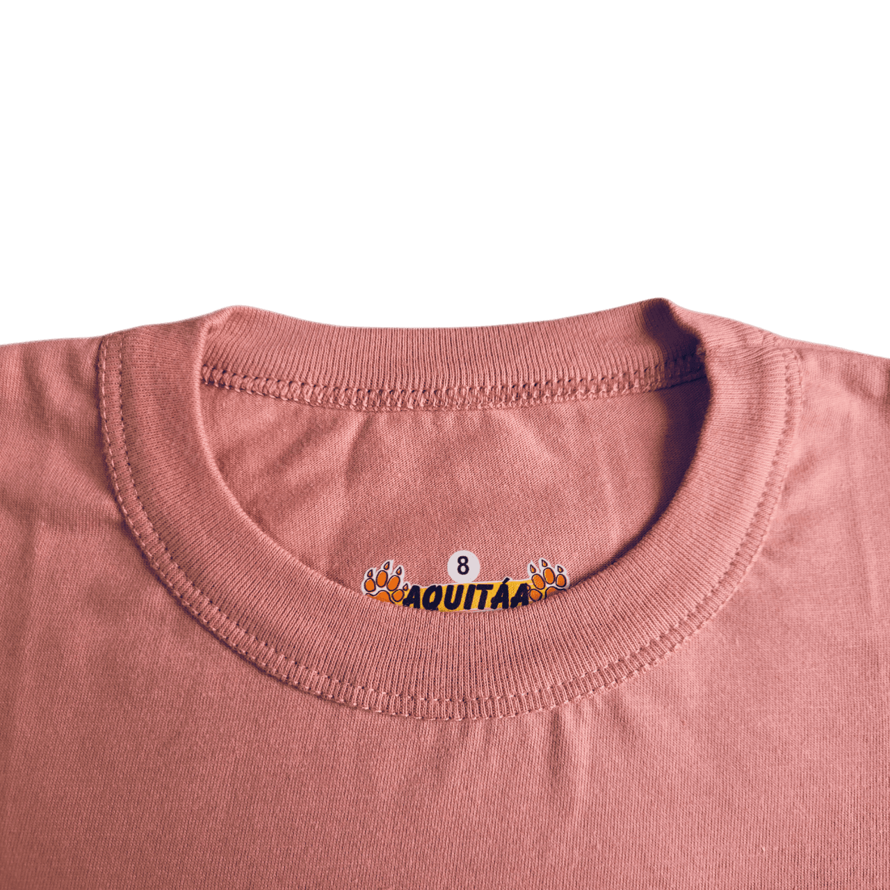 c05bc0bf-f8e3-4bcc-a5fa-808bda17302f