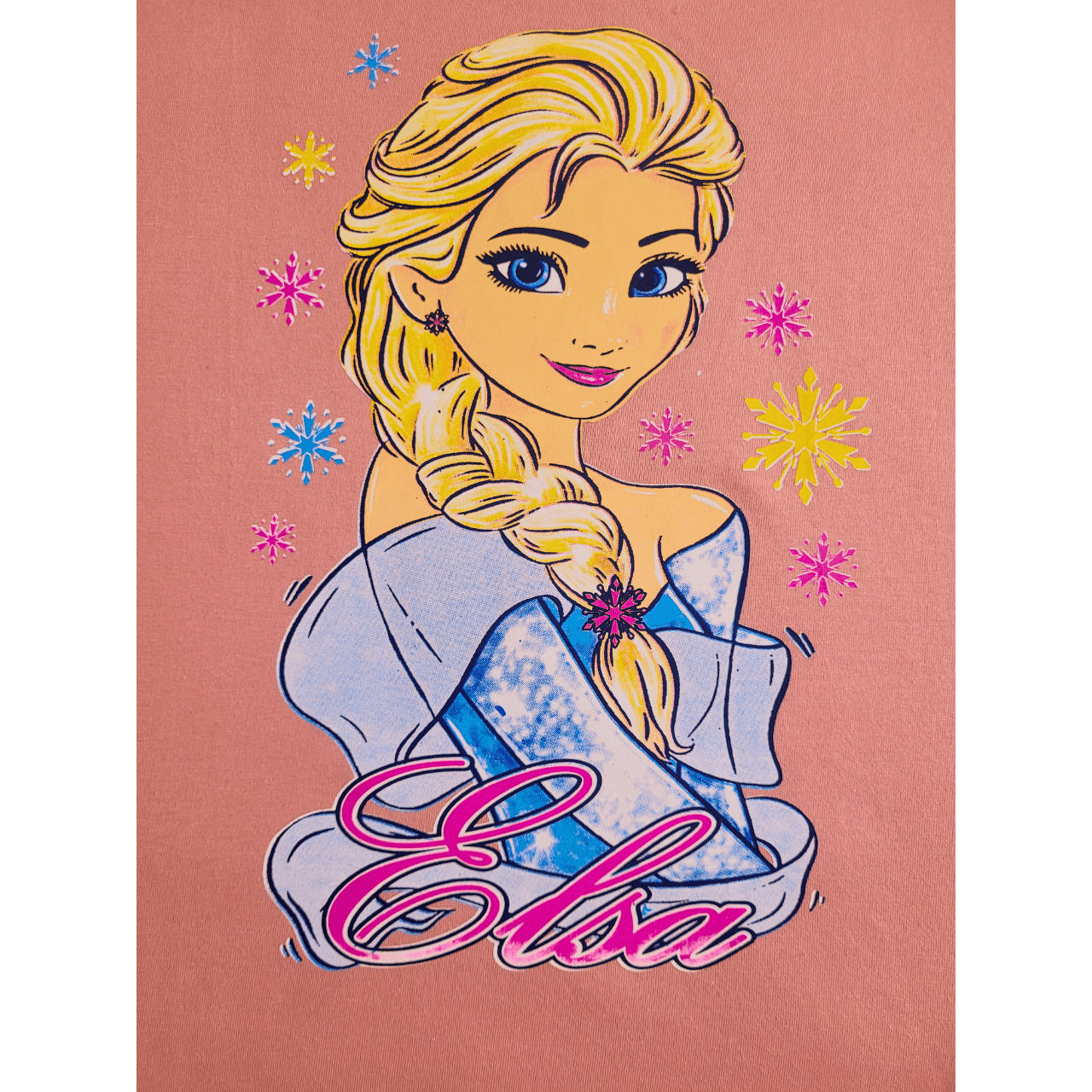 6ce66614-e661-4984-8f8a-3af853bcb6bf