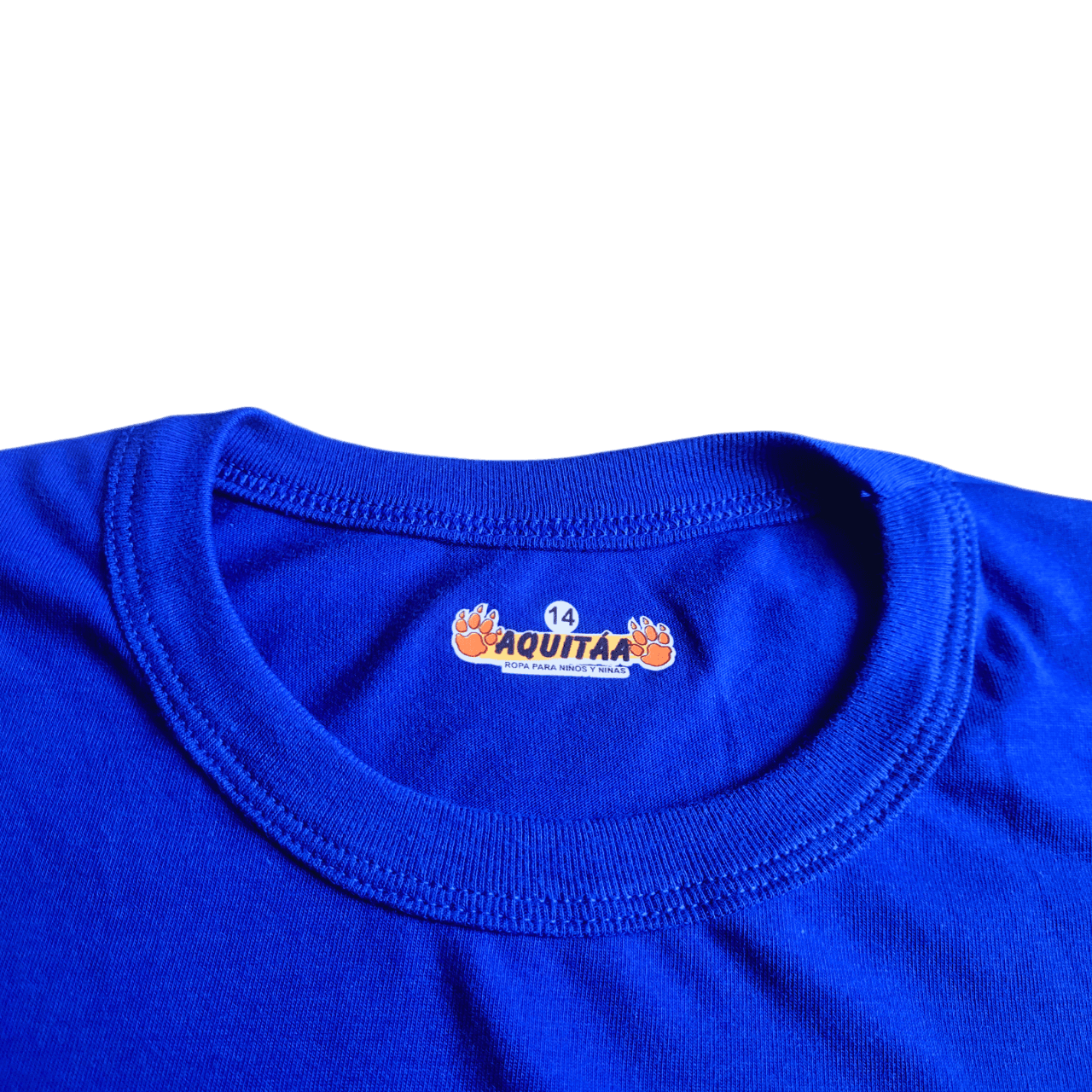 2c8d2128-b3c5-412c-922a-39b349100144