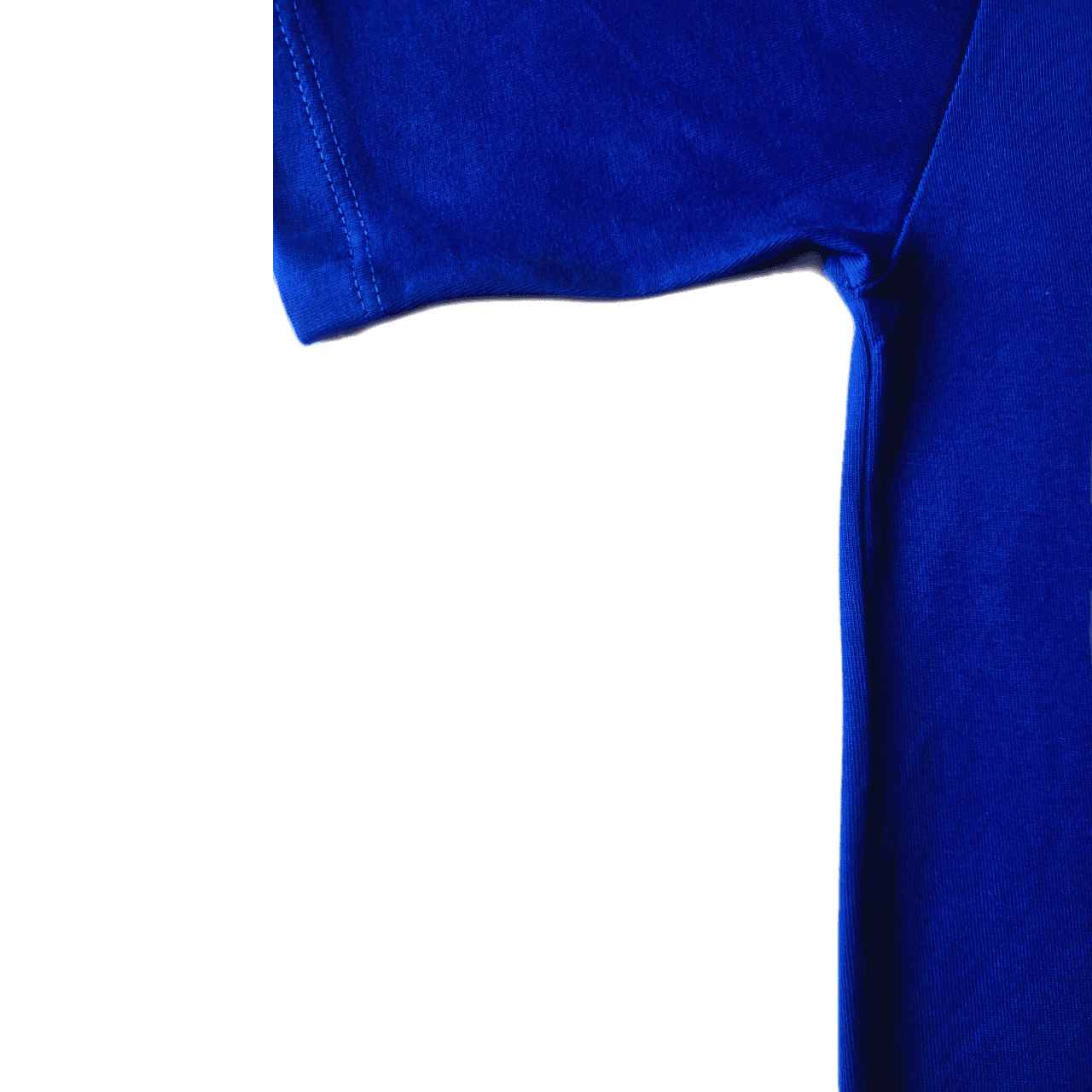 607dc0b5-704f-49c8-bf75-f4a89884db10