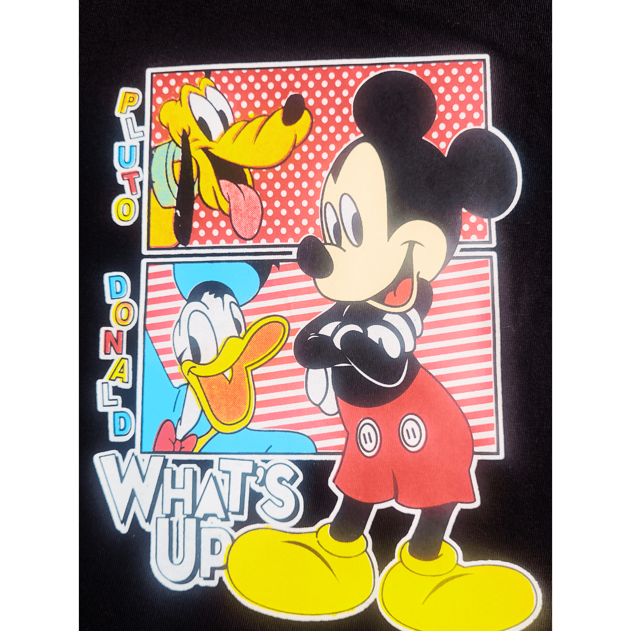 502b0fbe-e876-4225-b5a5-87f31d831ffd