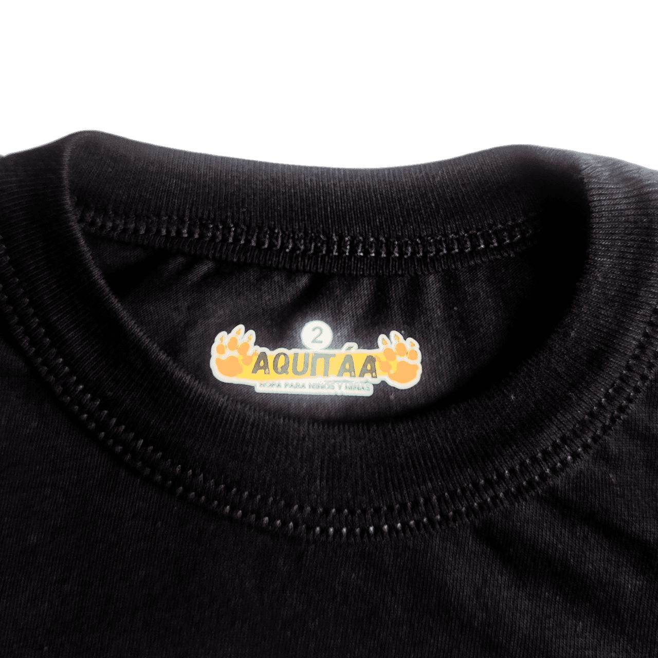 25c4f666-2d92-4f8f-ba20-a5b4688bde04