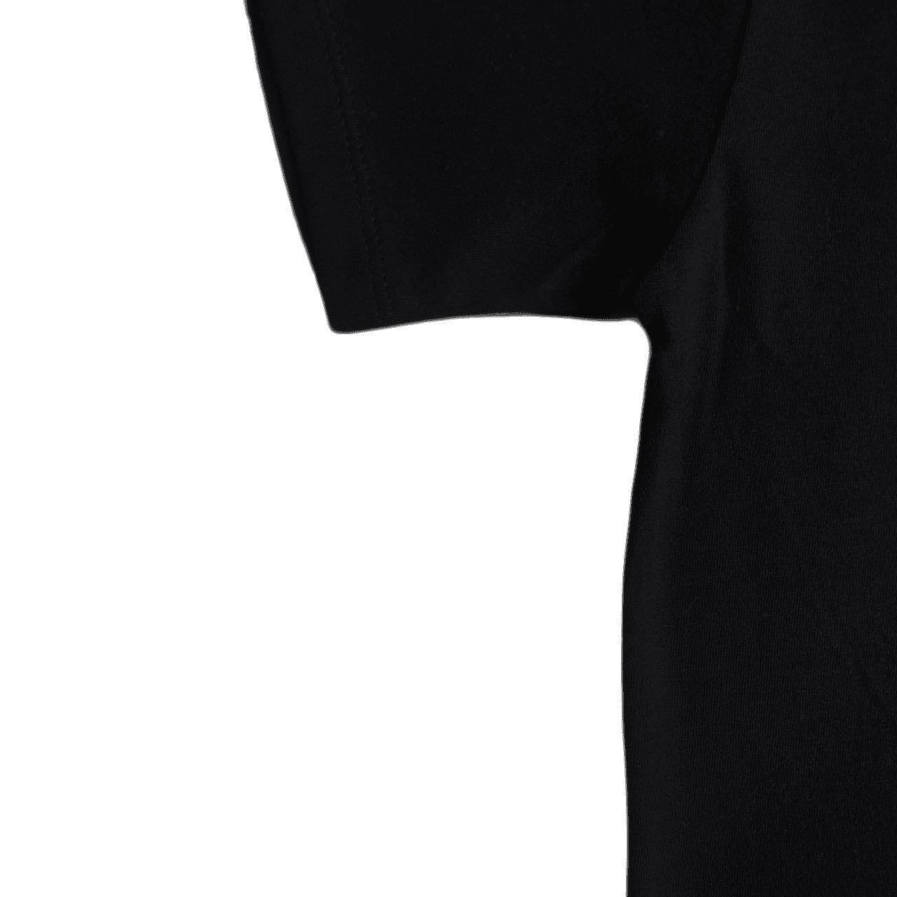 f0f6bebf-7ea7-4961-a7b7-cd8f22f4897d