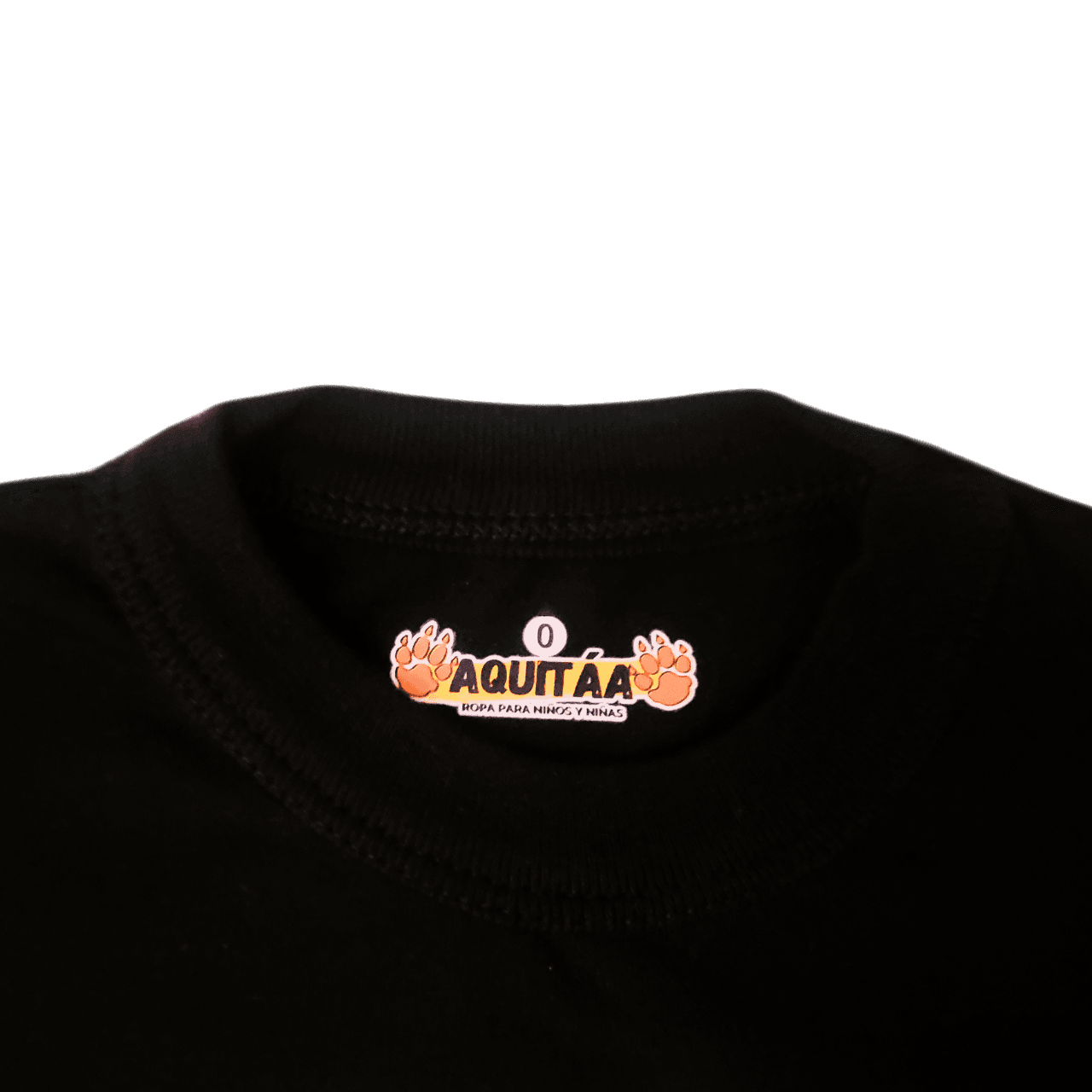 797a0b11-42b8-4bdd-810d-06155c3b5409