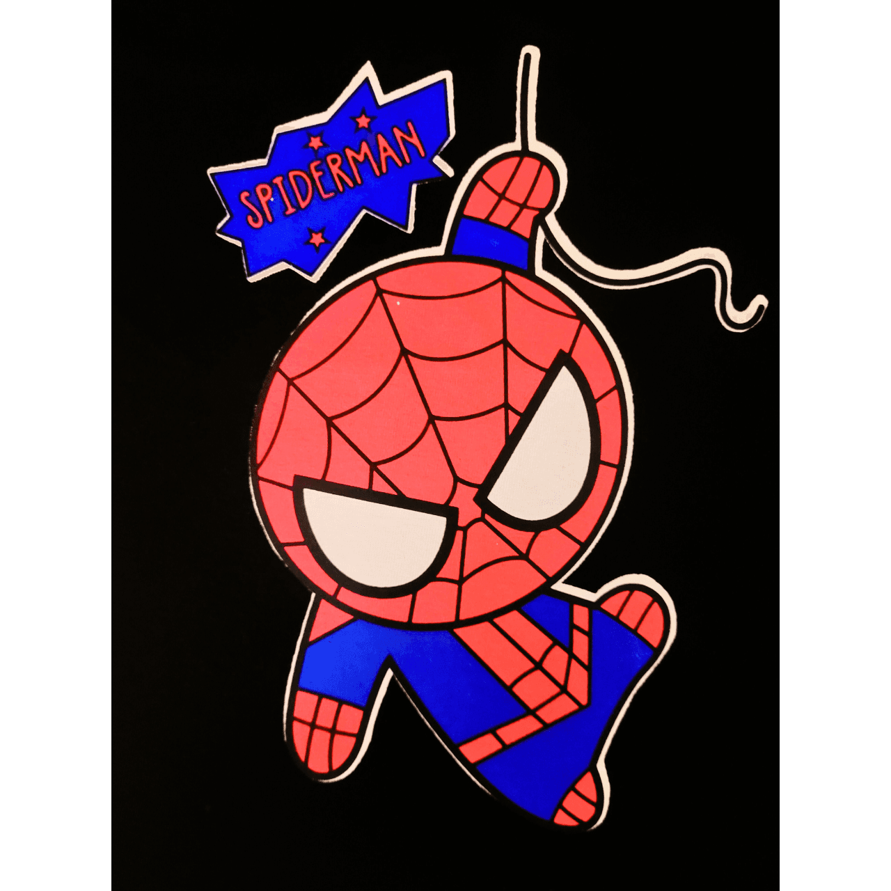 c6f1a979-cc4c-443b-ac52-2d8f4f7cf4dc