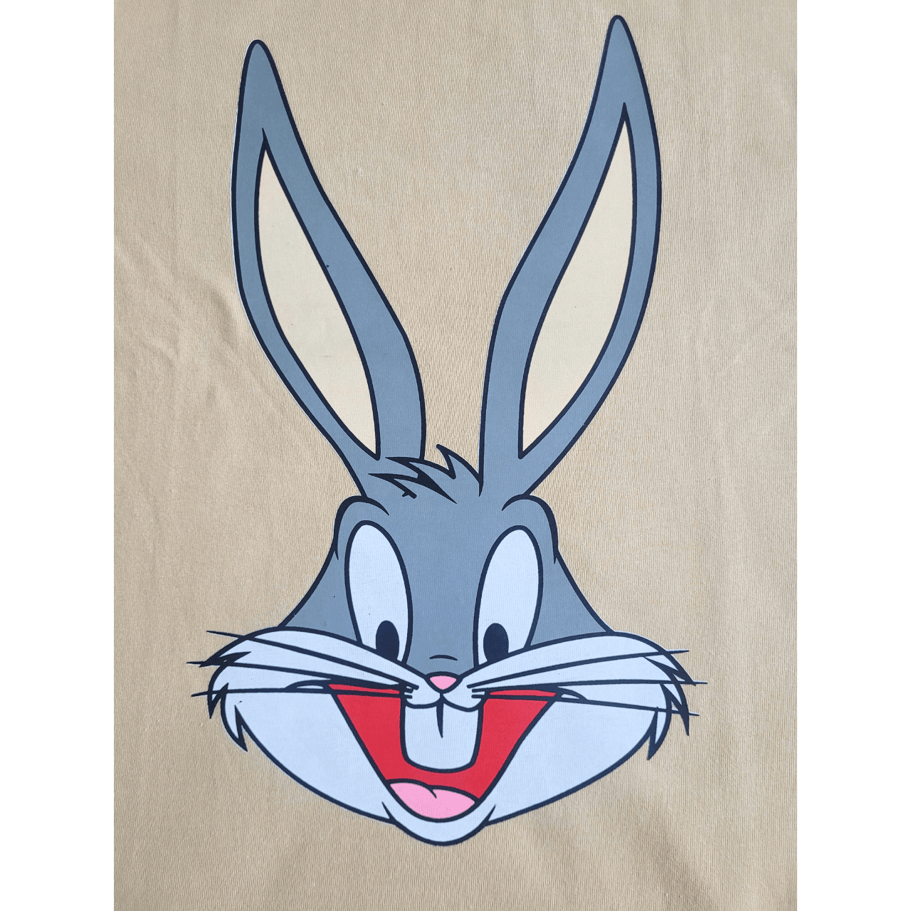 a384f547-f6e5-4a97-8fd8-6ede4272dfaa